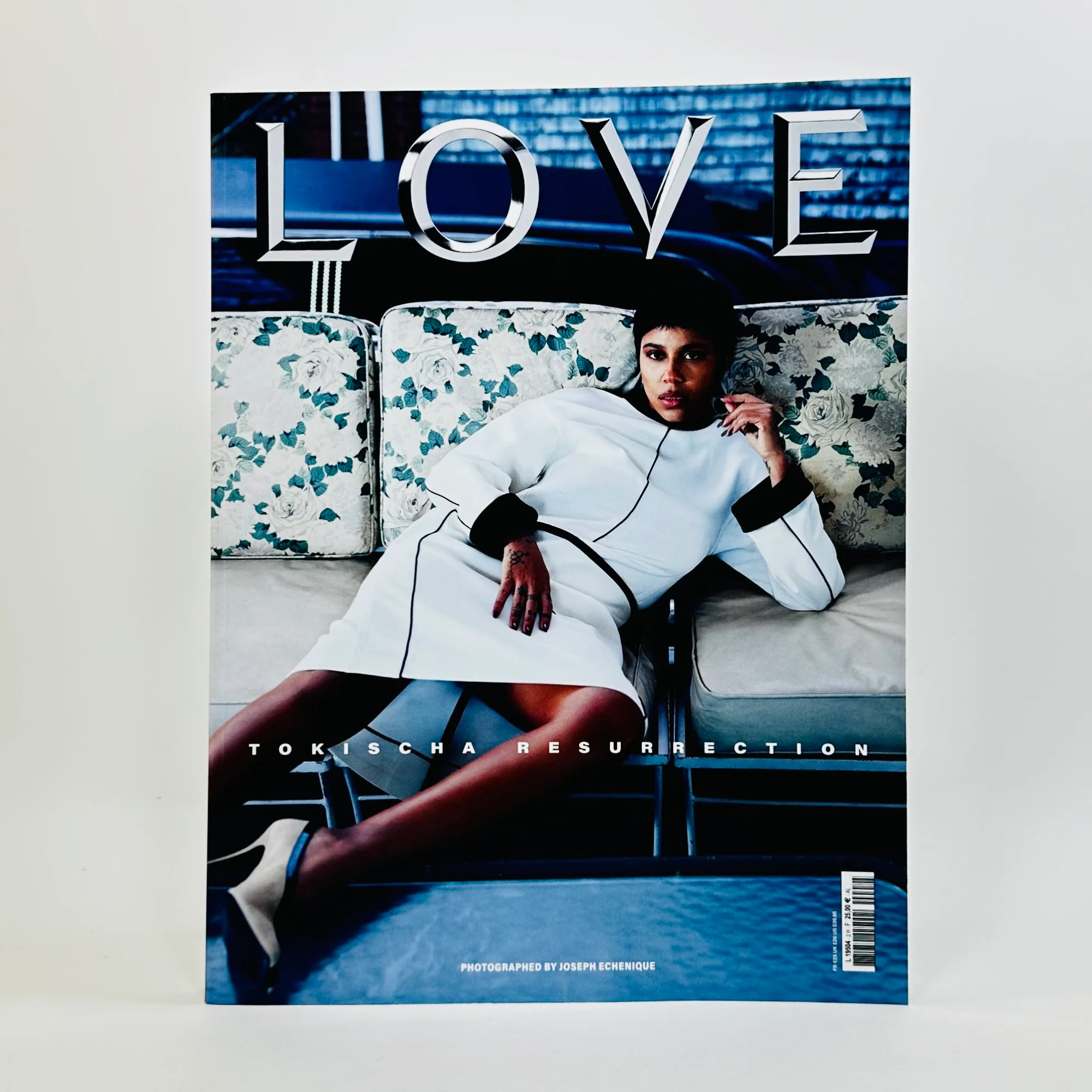 Love #26 - Image 5