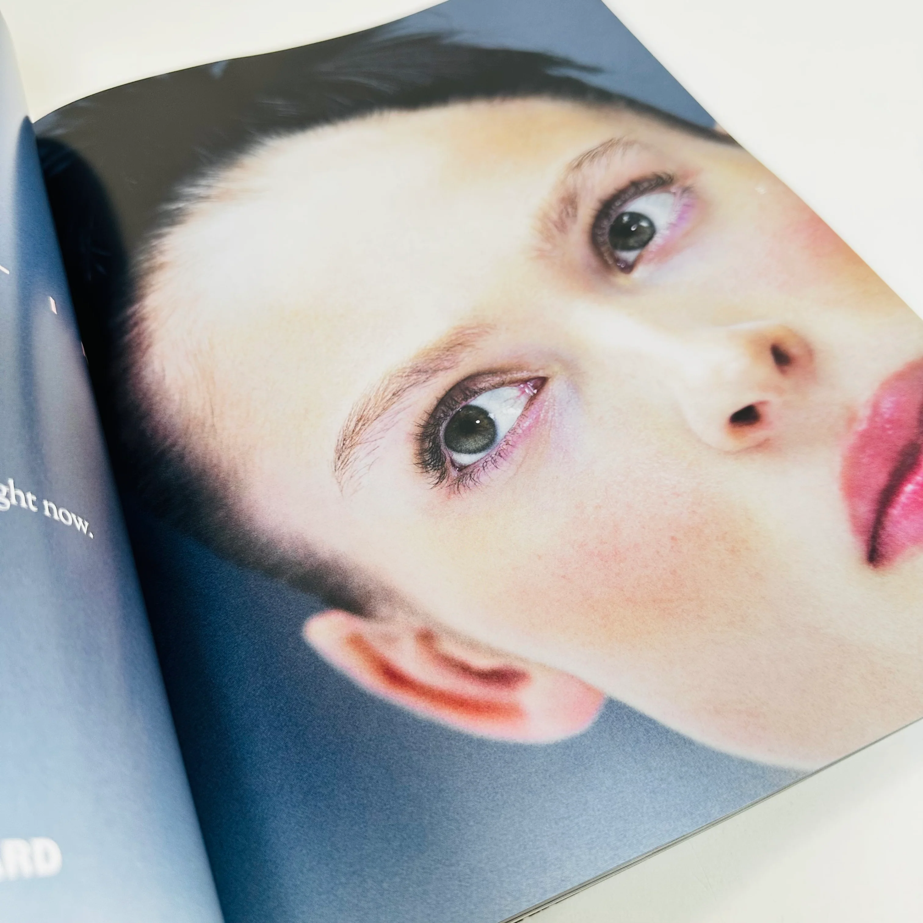 Love #26 - Image 7