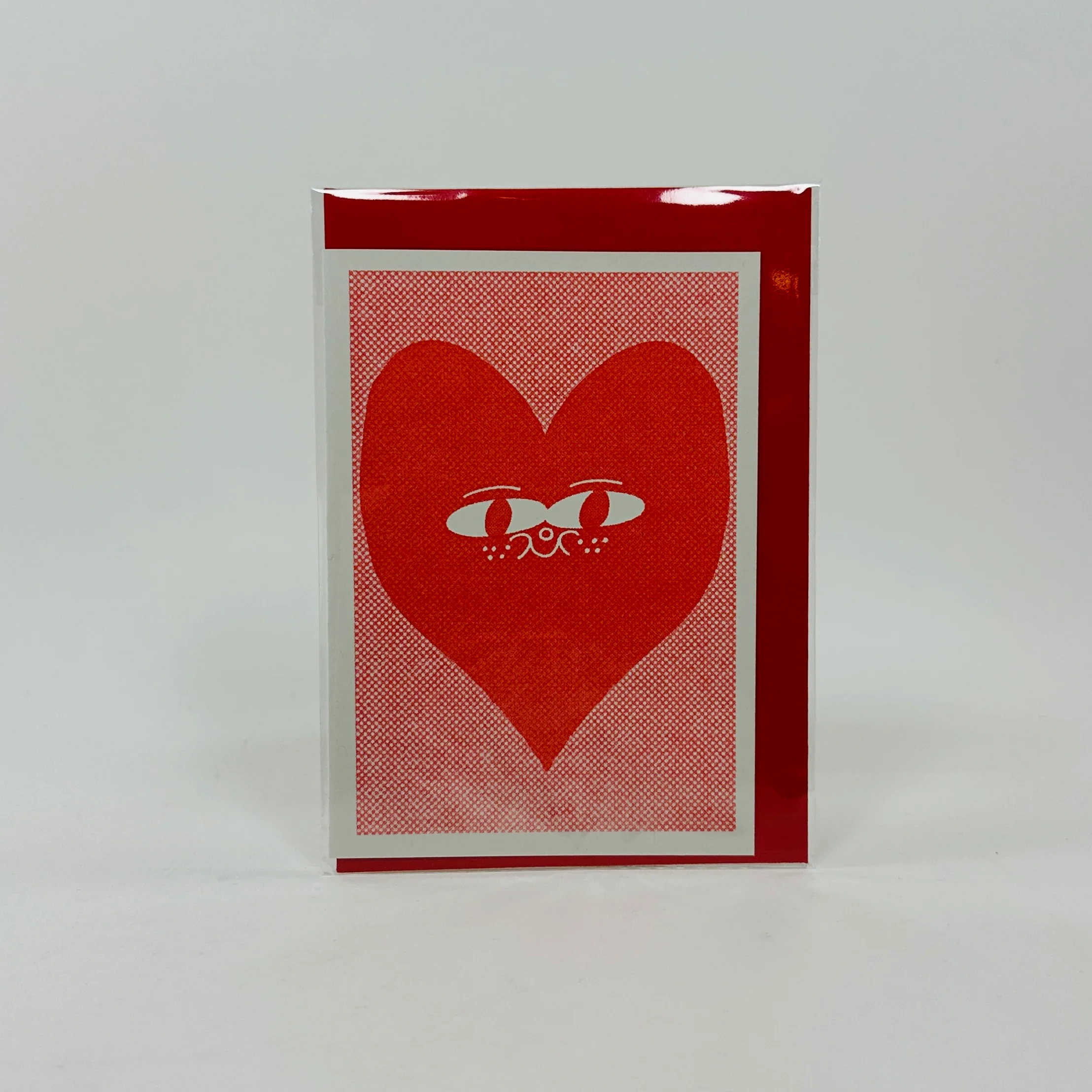 GREETING CARDS