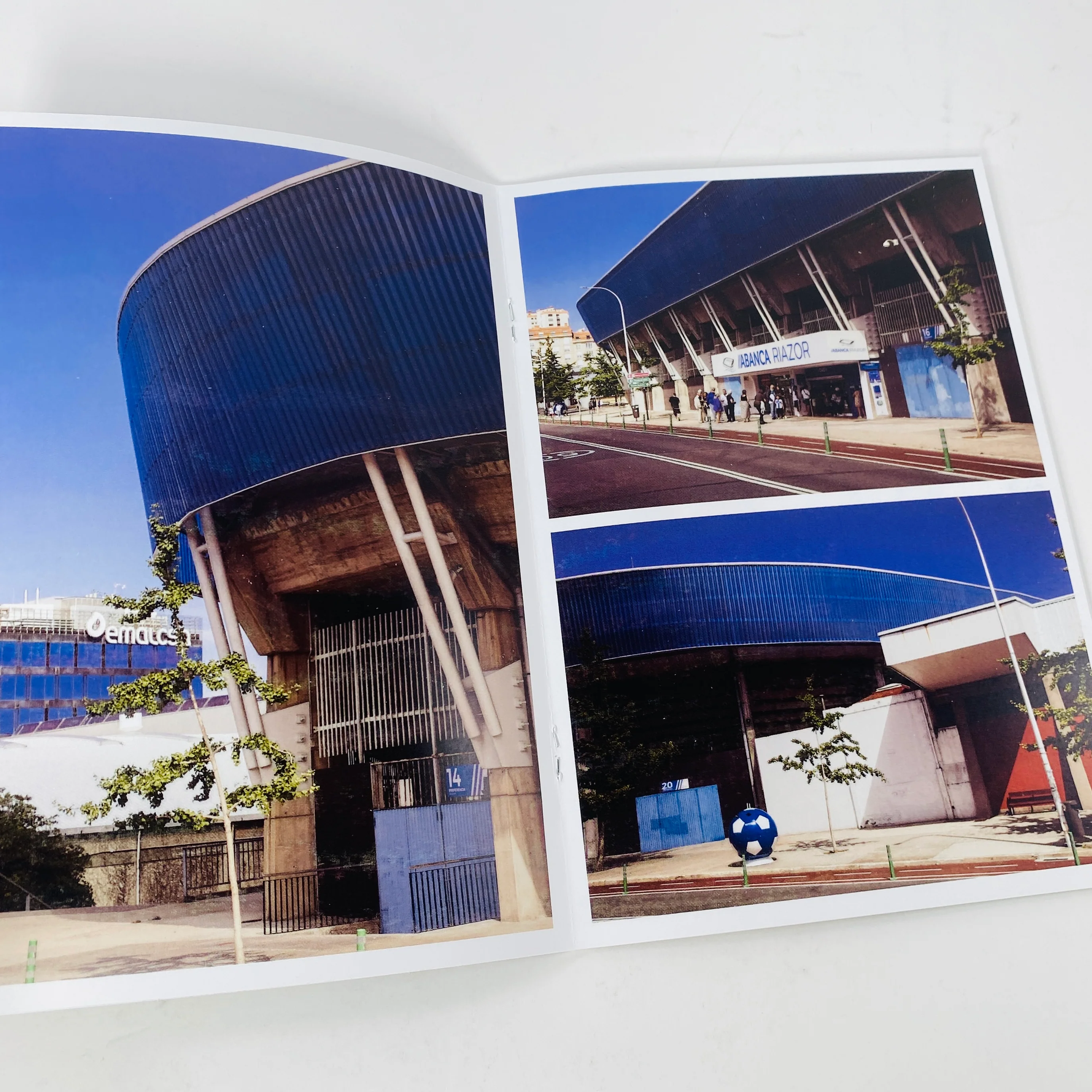Lower Block - Super Riazor - Image 3