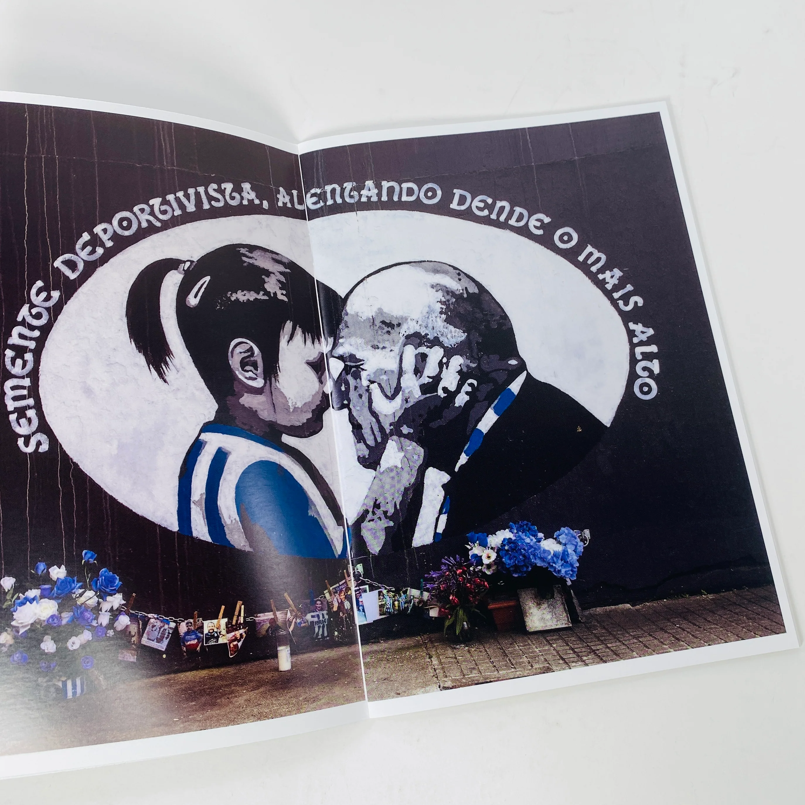 Lower Block - Super Riazor - Image 4