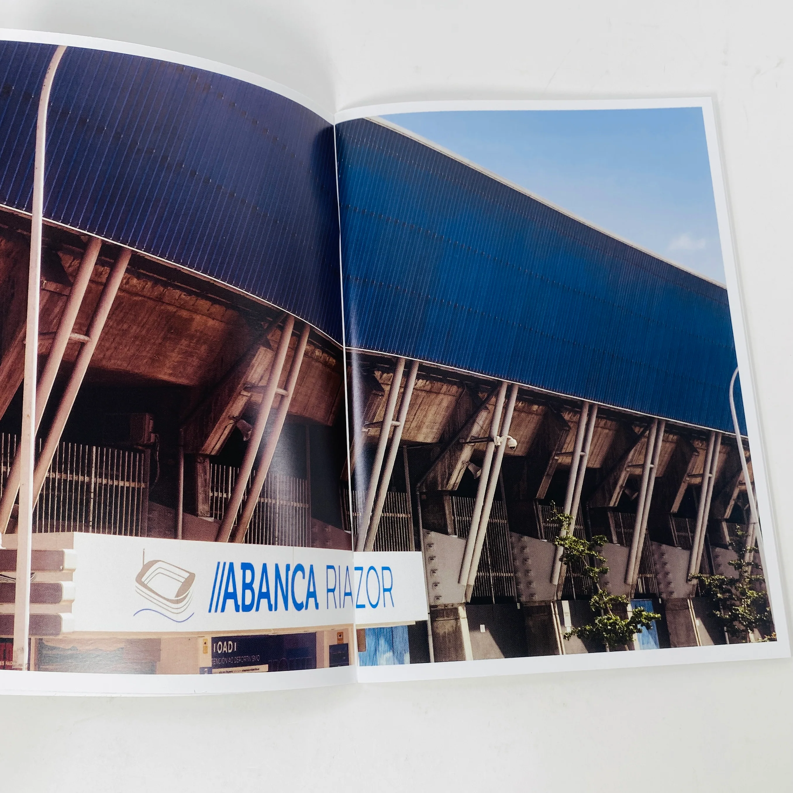 Lower Block - Super Riazor - Image 5