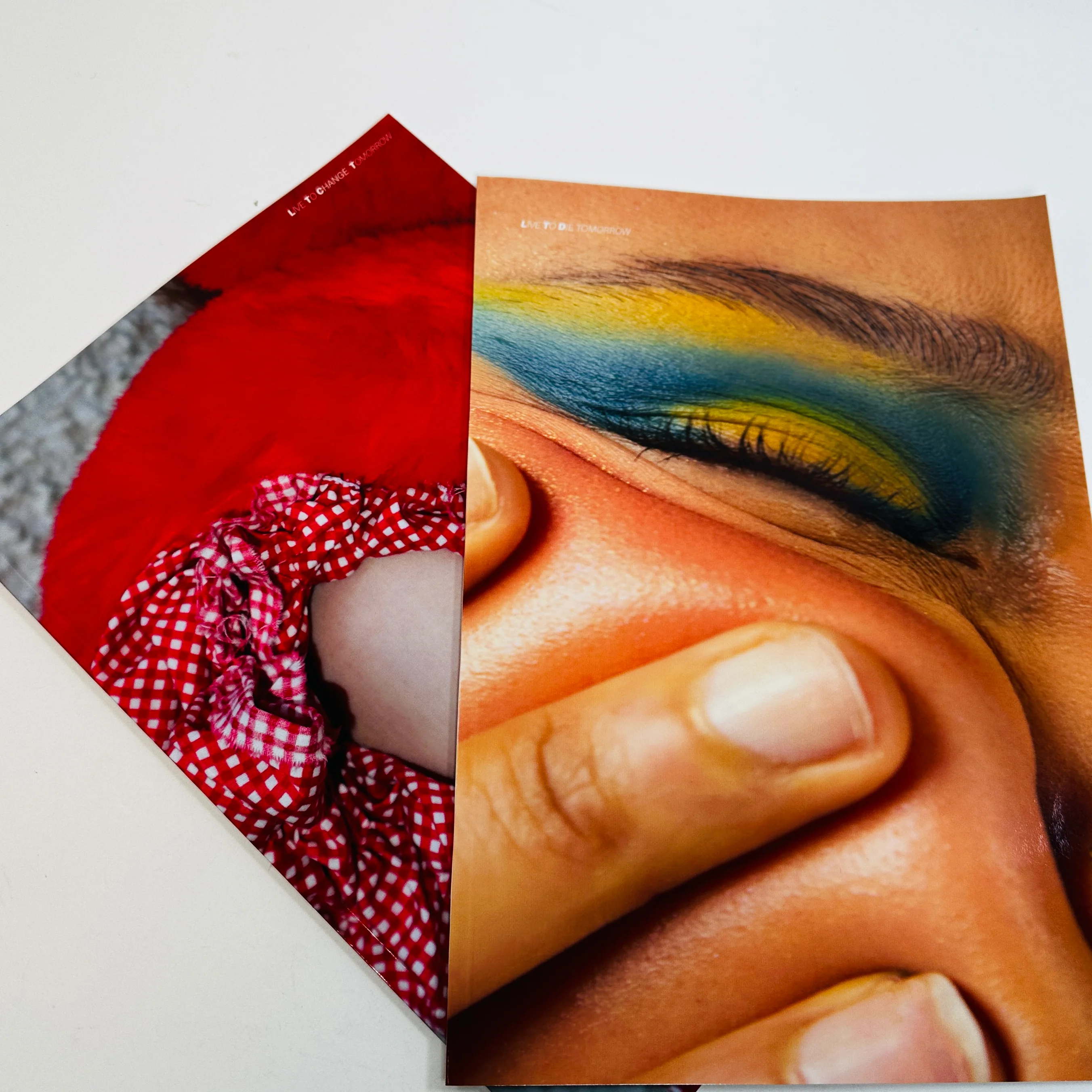 LTD #1 - Image 3