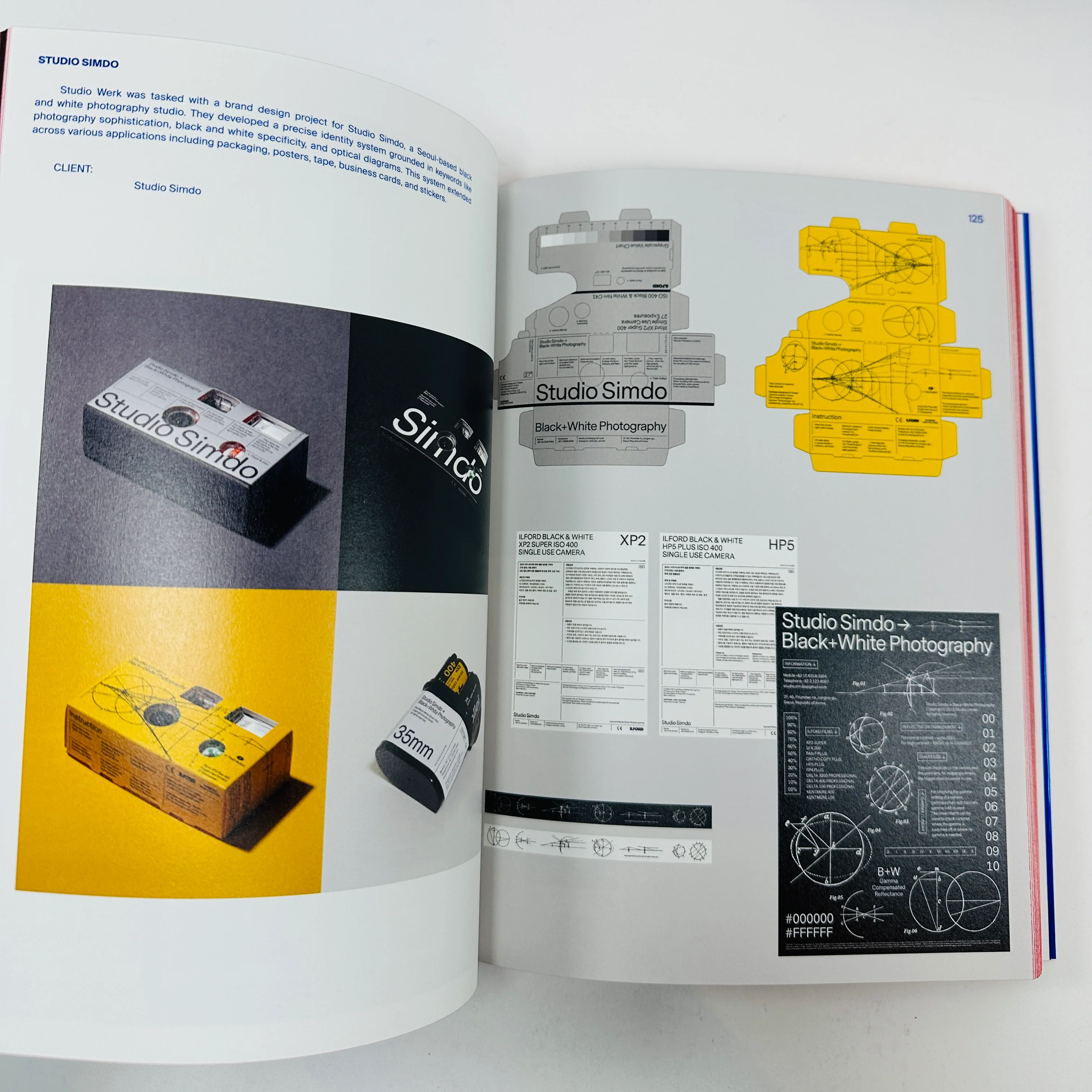 Made in Korea - Awe-inspiring Graphics from Korea Today - Image 3