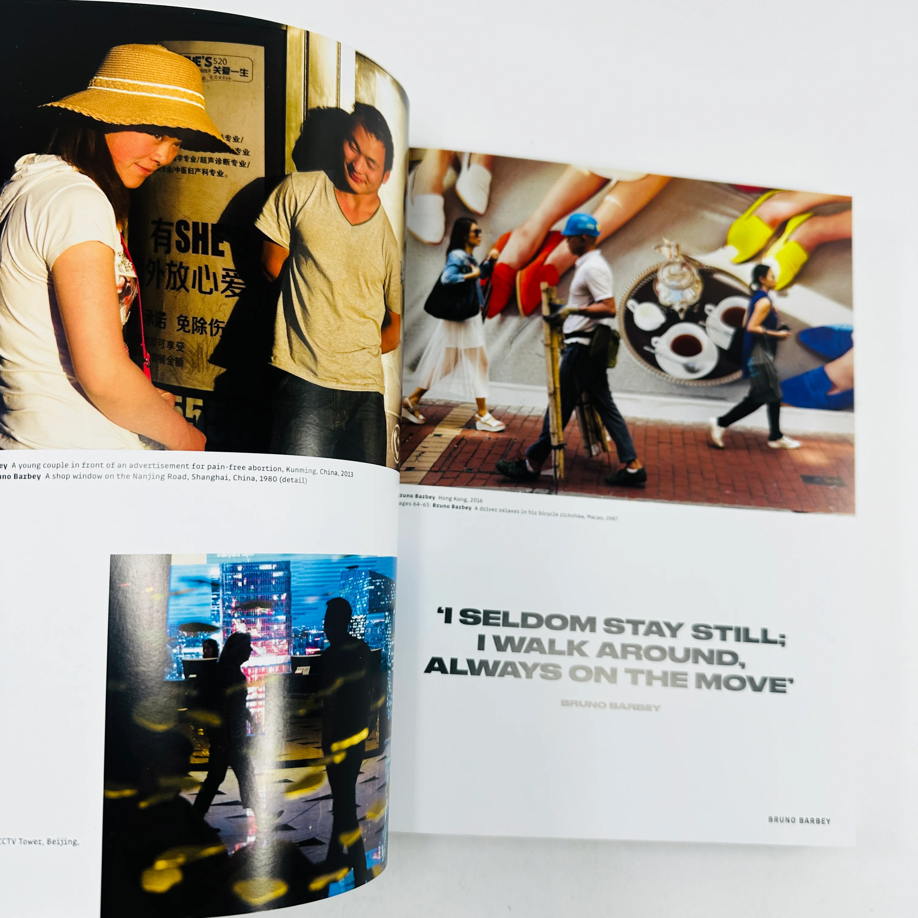 Magnum Streetwise - Image 6