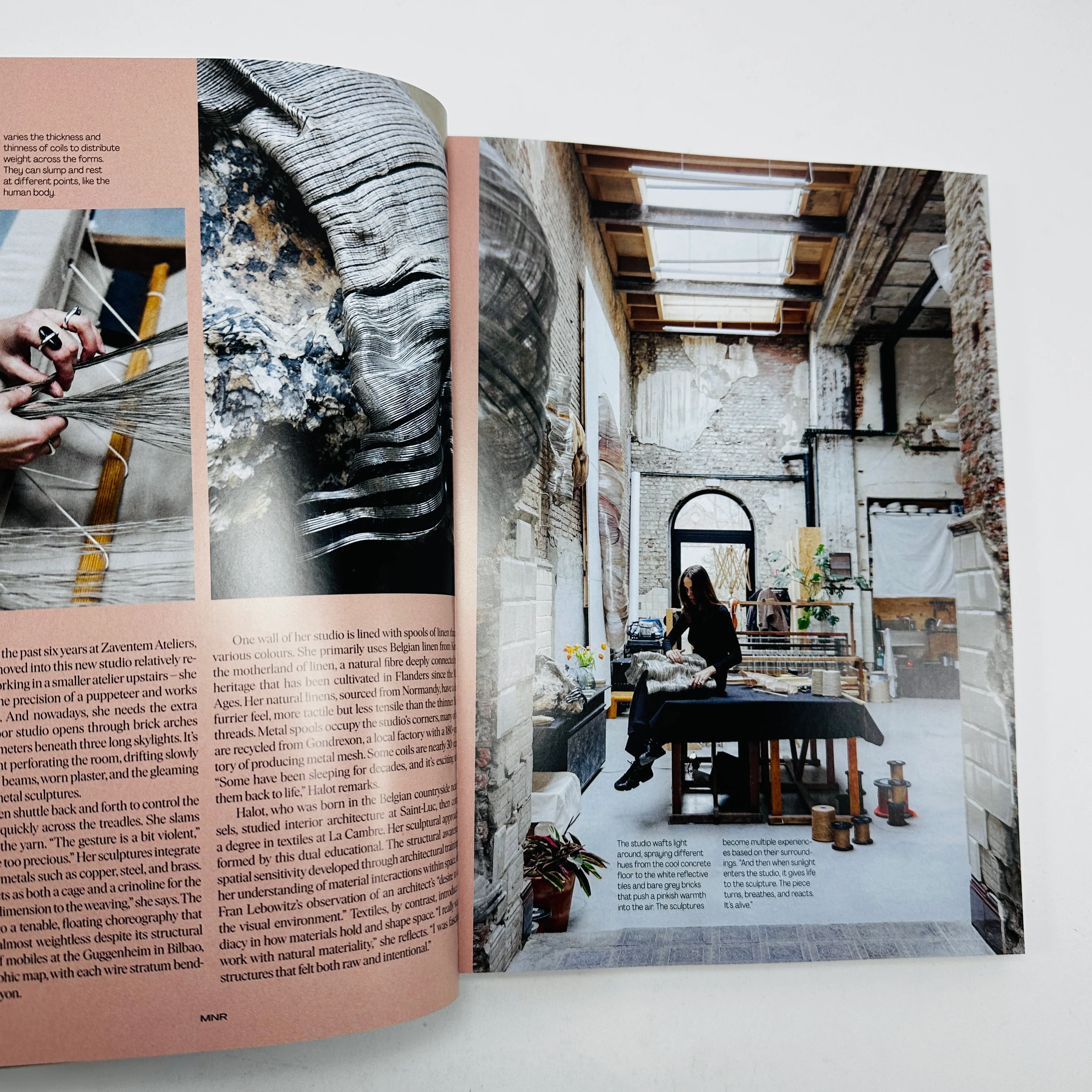 Manera #3 - Image 3