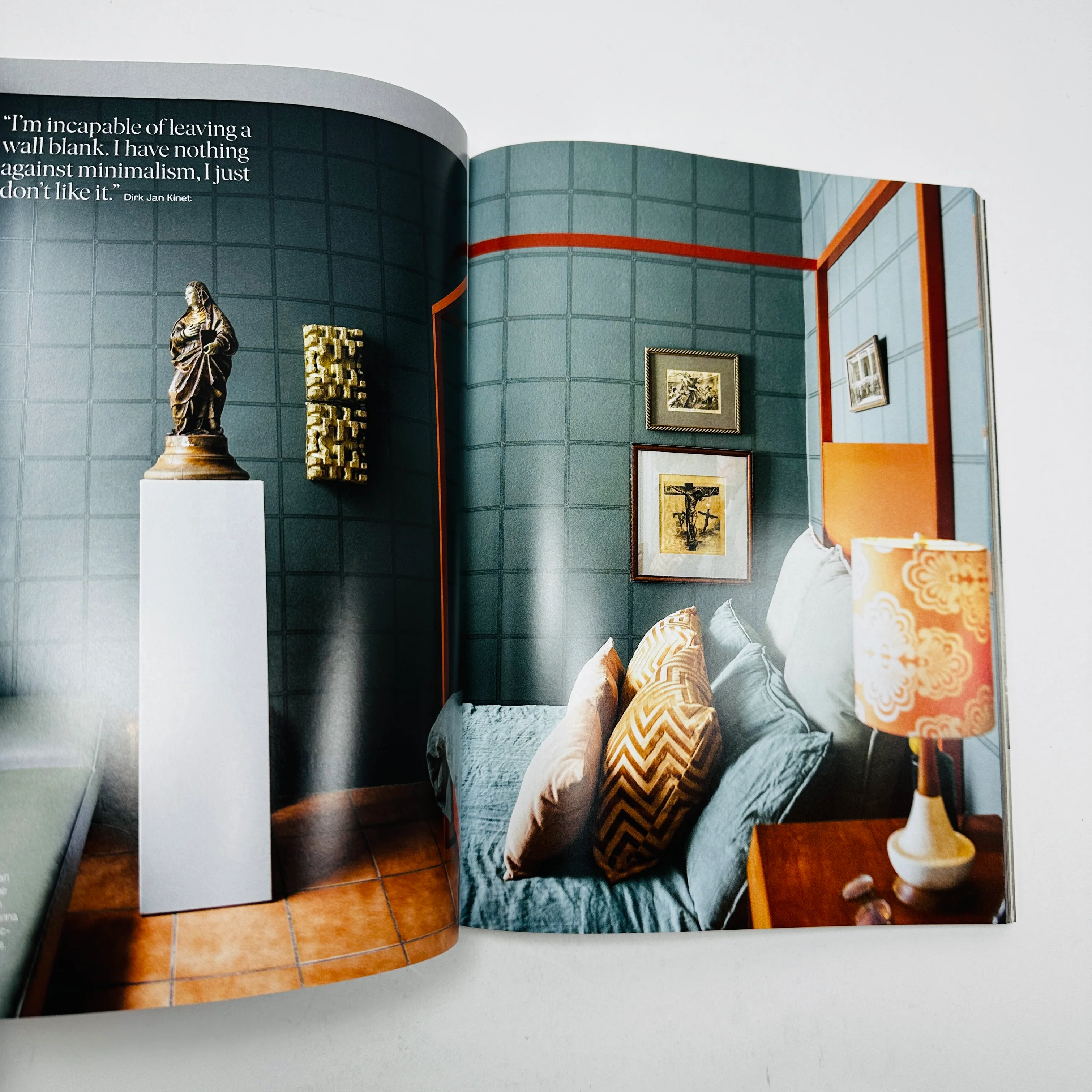 Manera #3 - Image 5