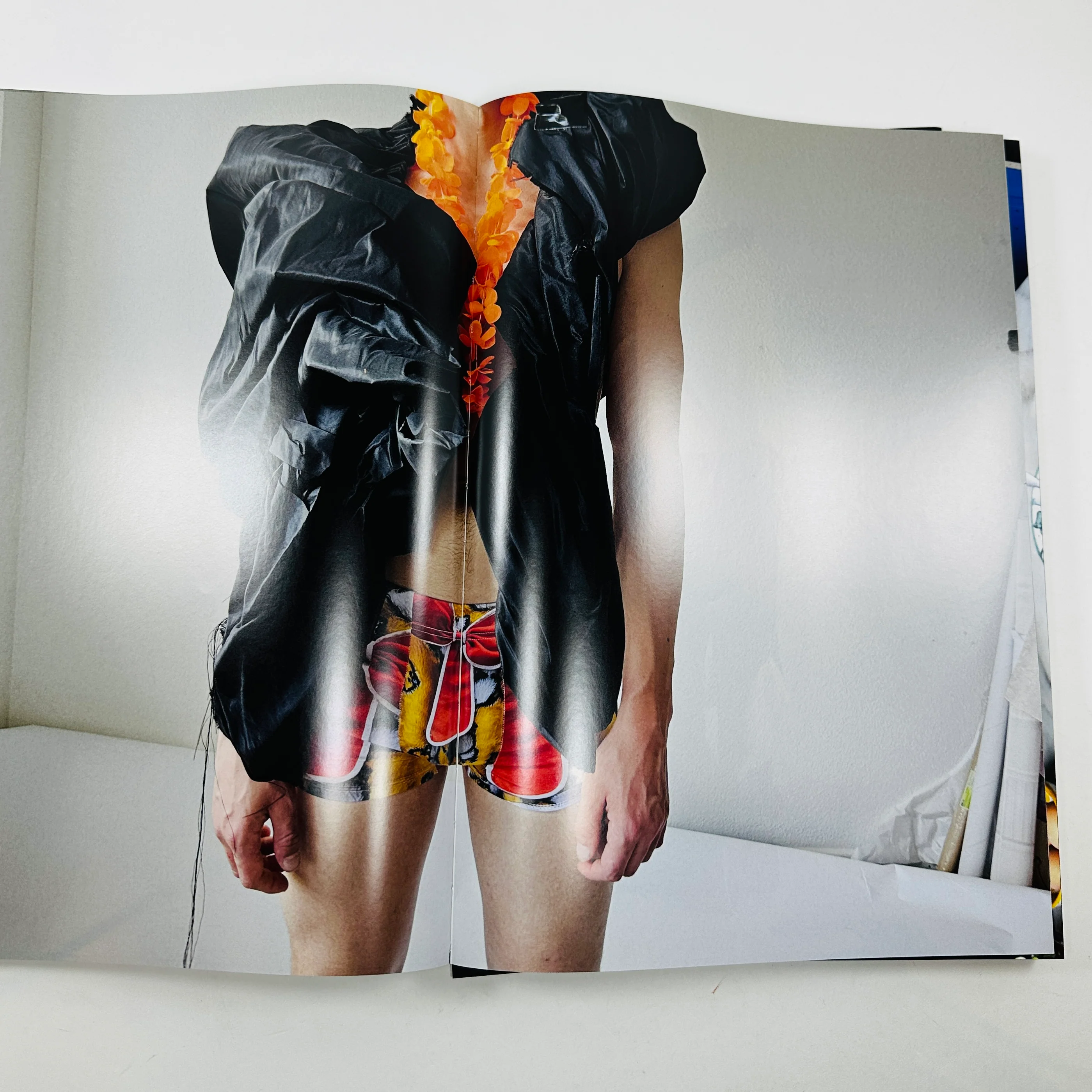 Manner #6 - Image 6