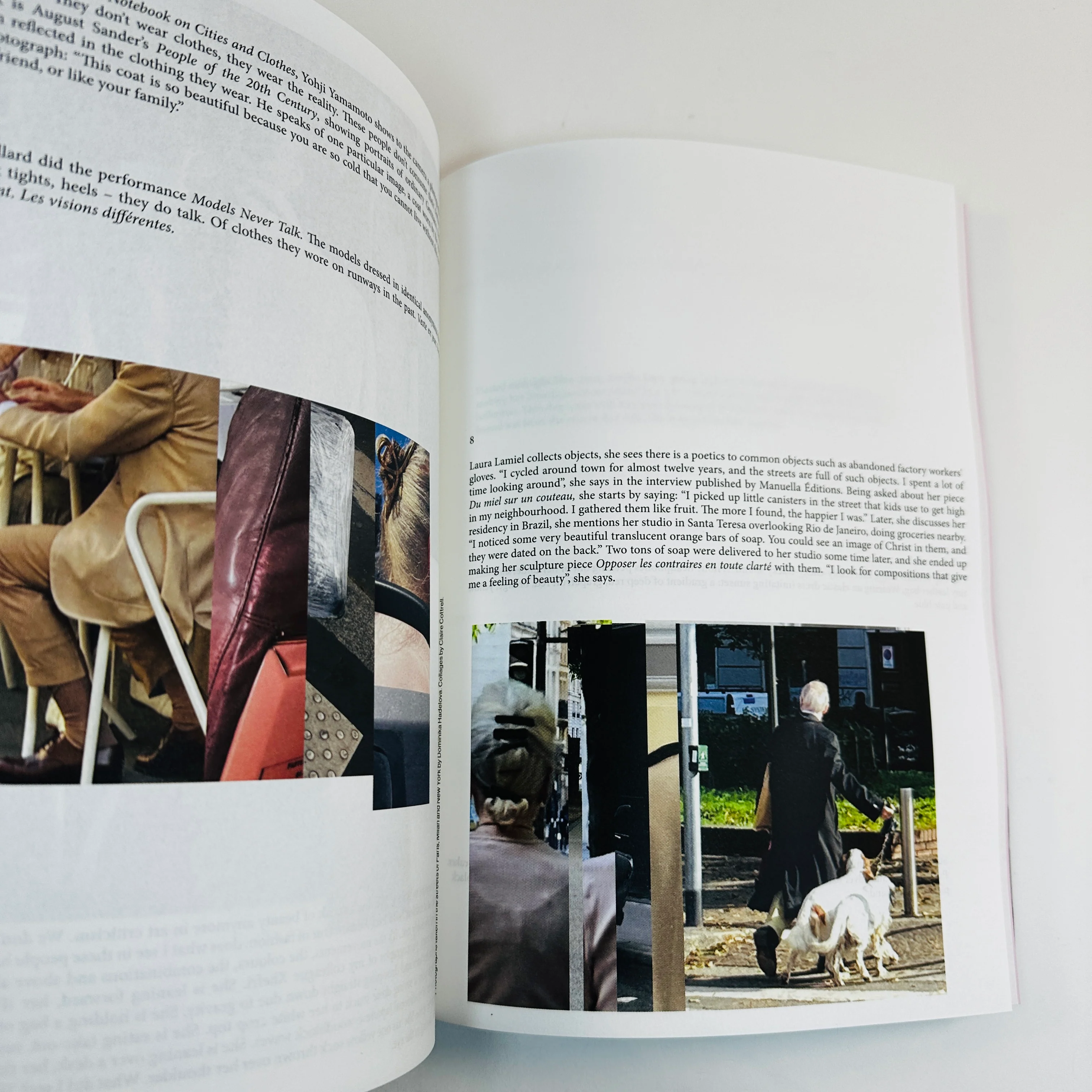 Matto #9 - Image 3