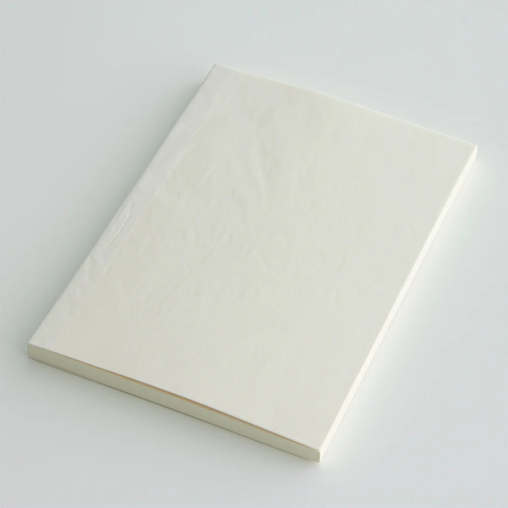 MD Notebook A5 - Lined - Image 4