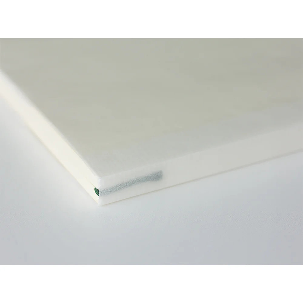 MD Notebook A5 - Lined - Image 7