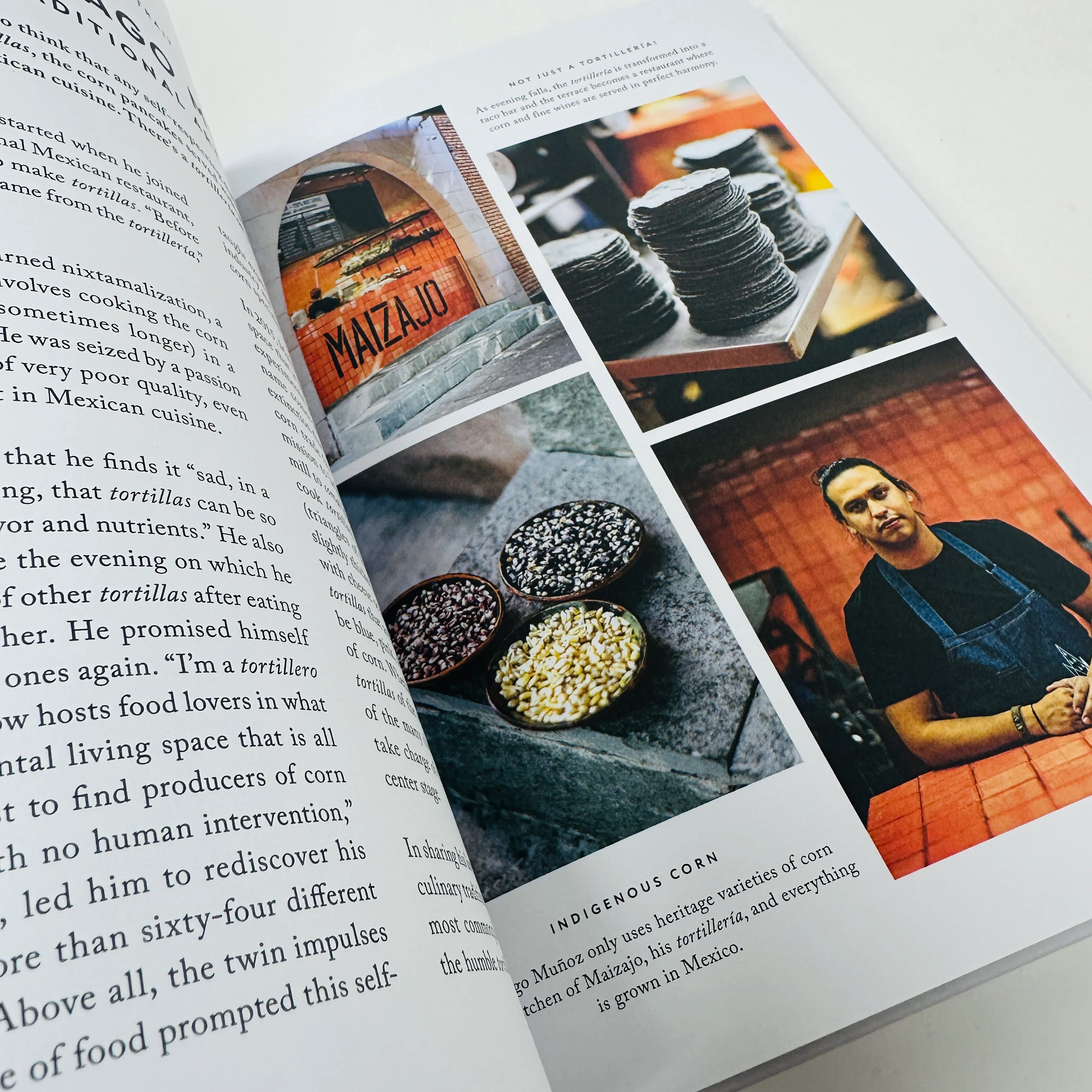 Mexico City - The Extraordinary Guide: An Insider Tour of Art, Food, and Culture - Image 4