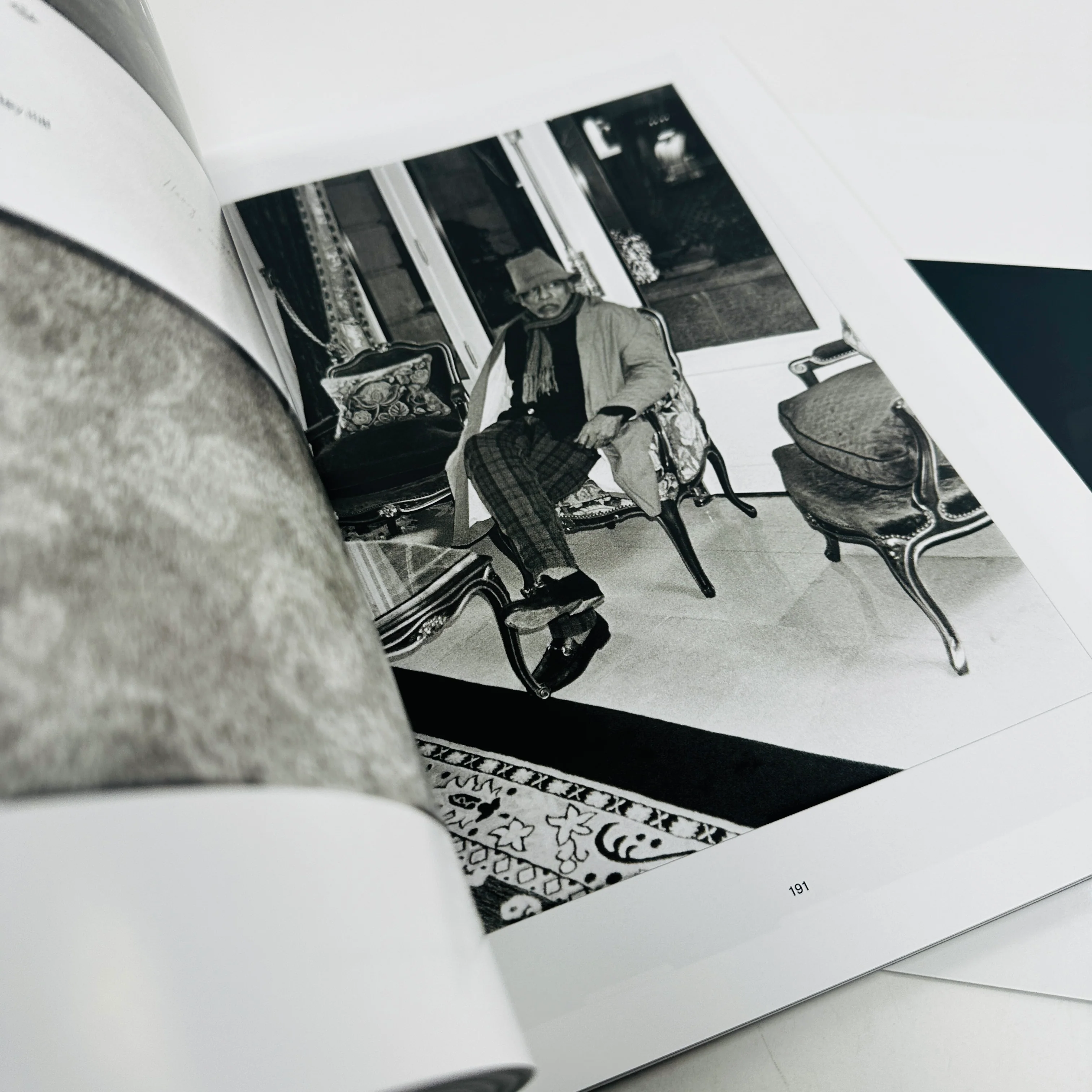 Middle Plane #12 - Image 11