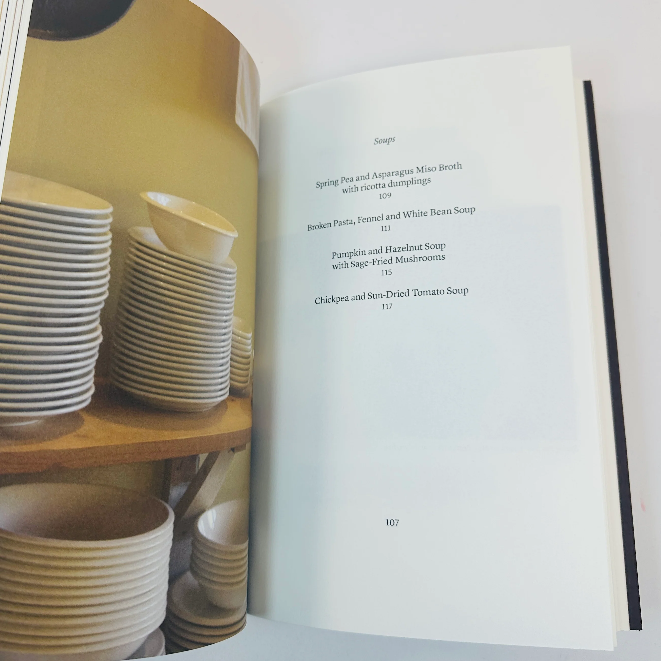 Midweek Recipes - Image 3