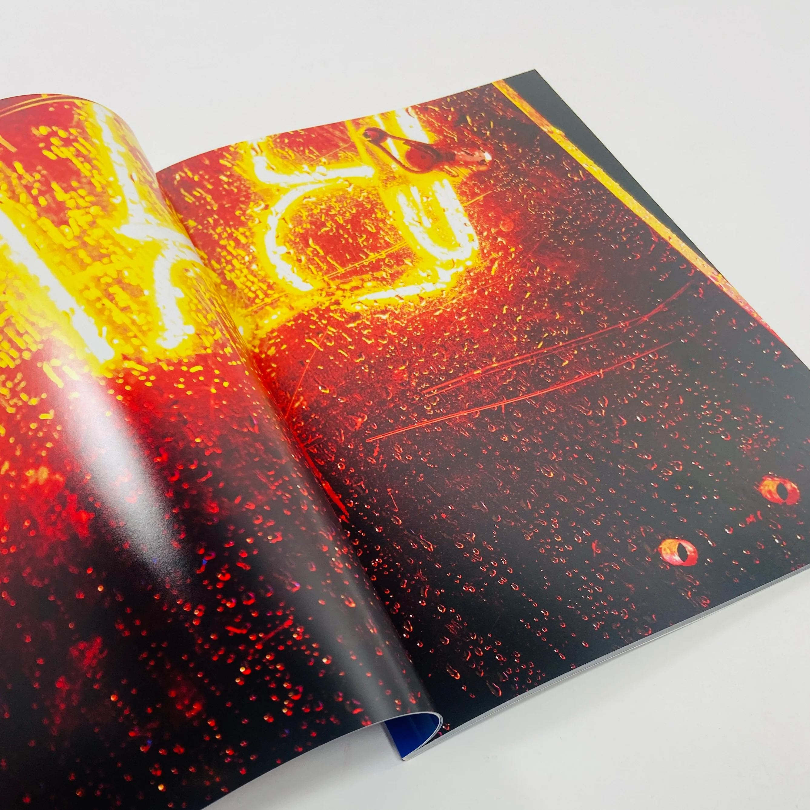 Mika Ninagawa – Eternity in a Moment #3 - Image 3