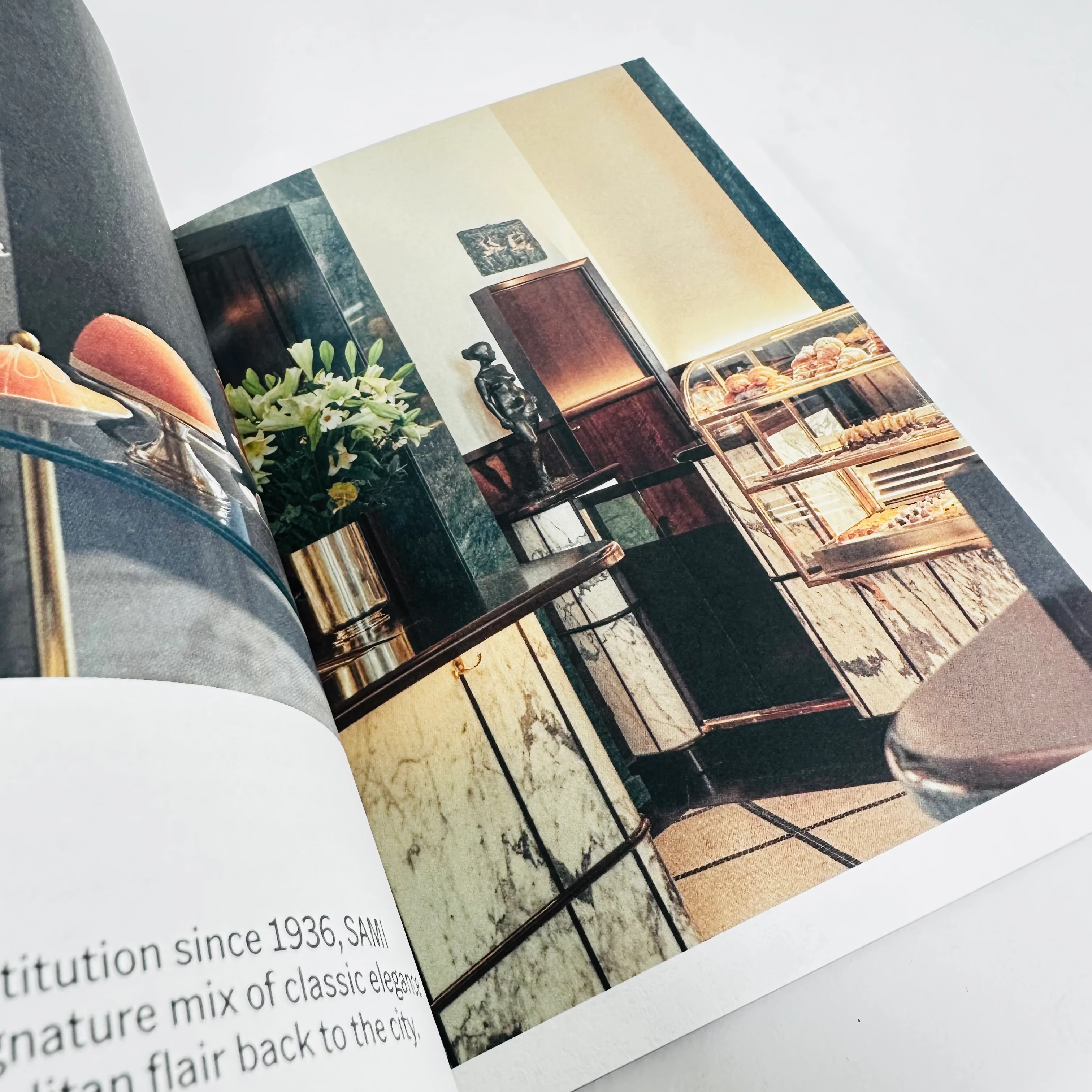 Milan - New Mags City Guide - Image 3
