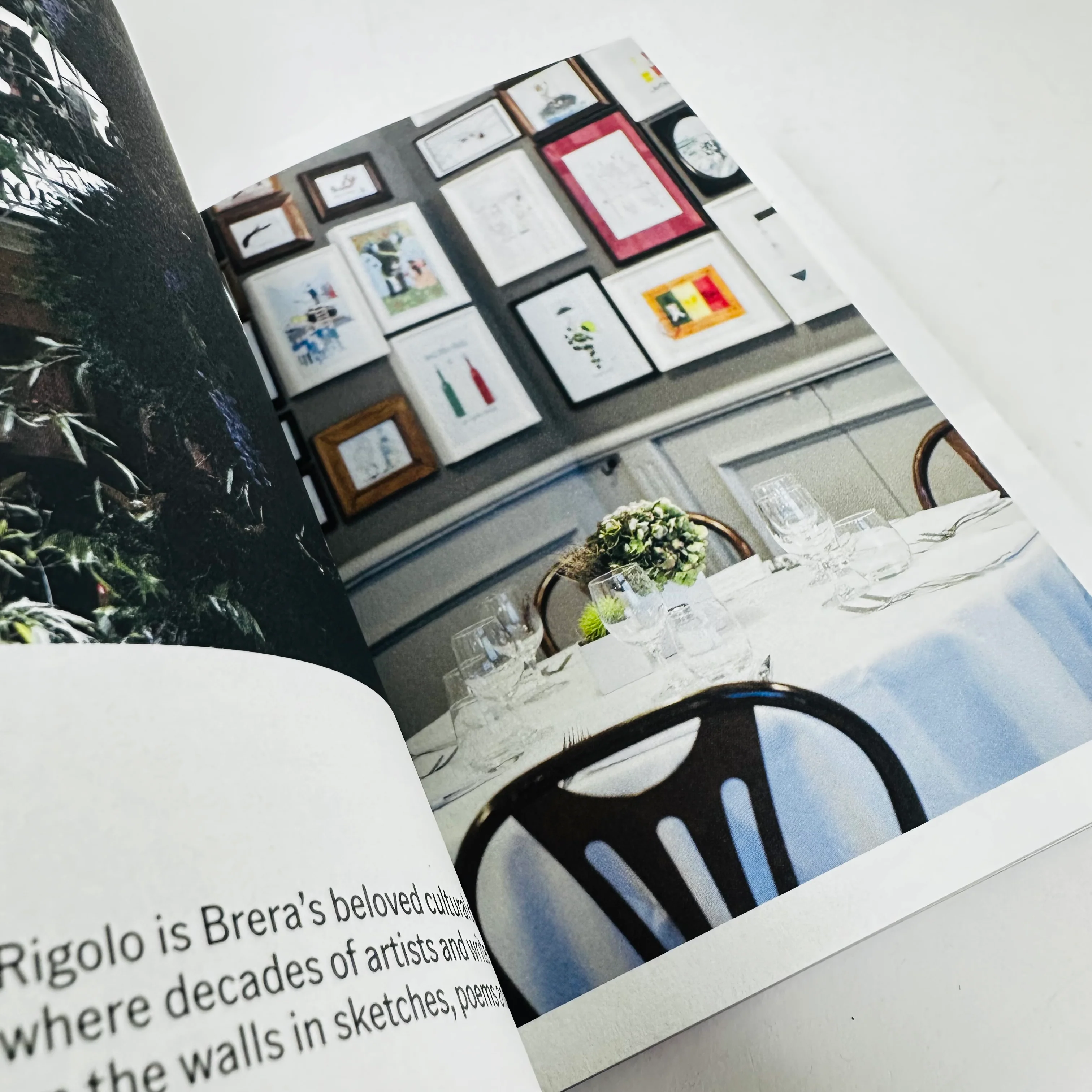 Milan - New Mags City Guide - Image 5