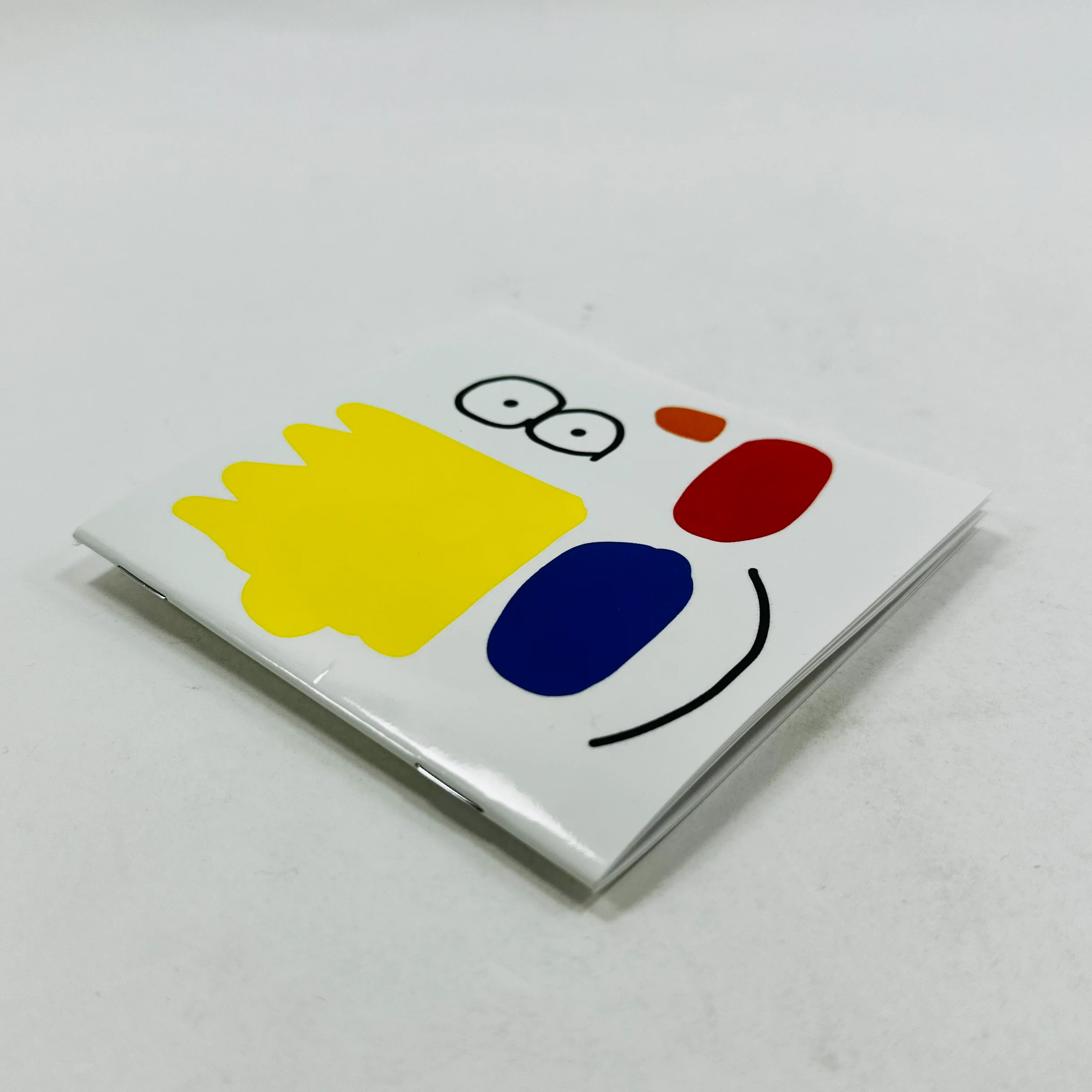 MIX - Ken Kagami - Image 2