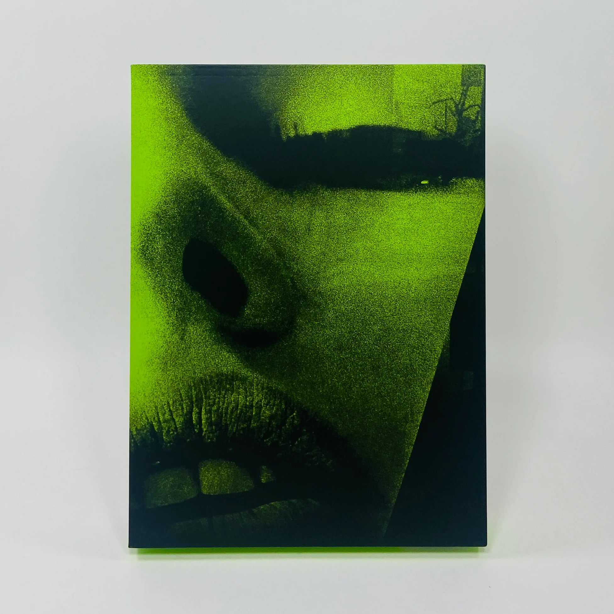 Moriyama - Quartet