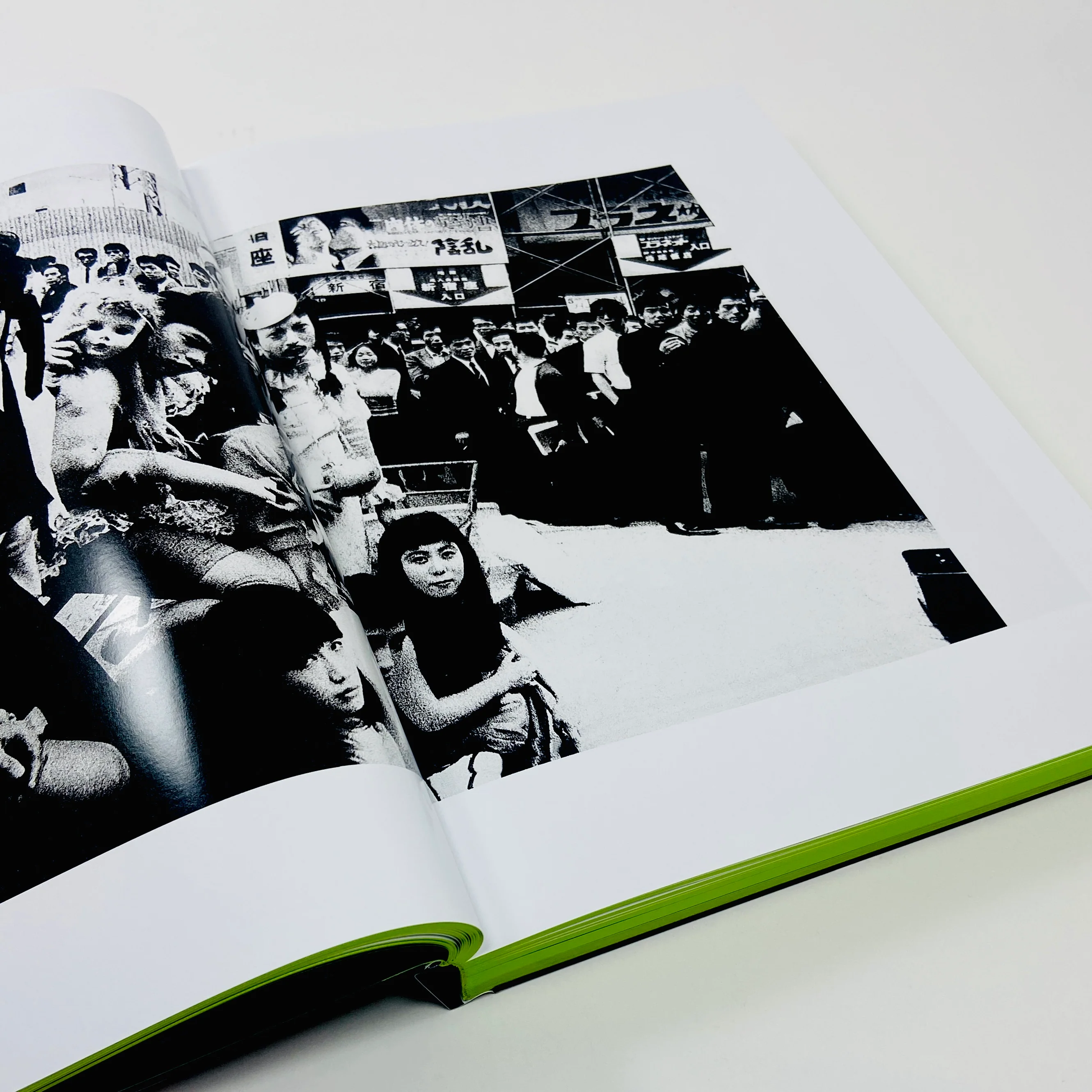Moriyama - Quartet - Image 6