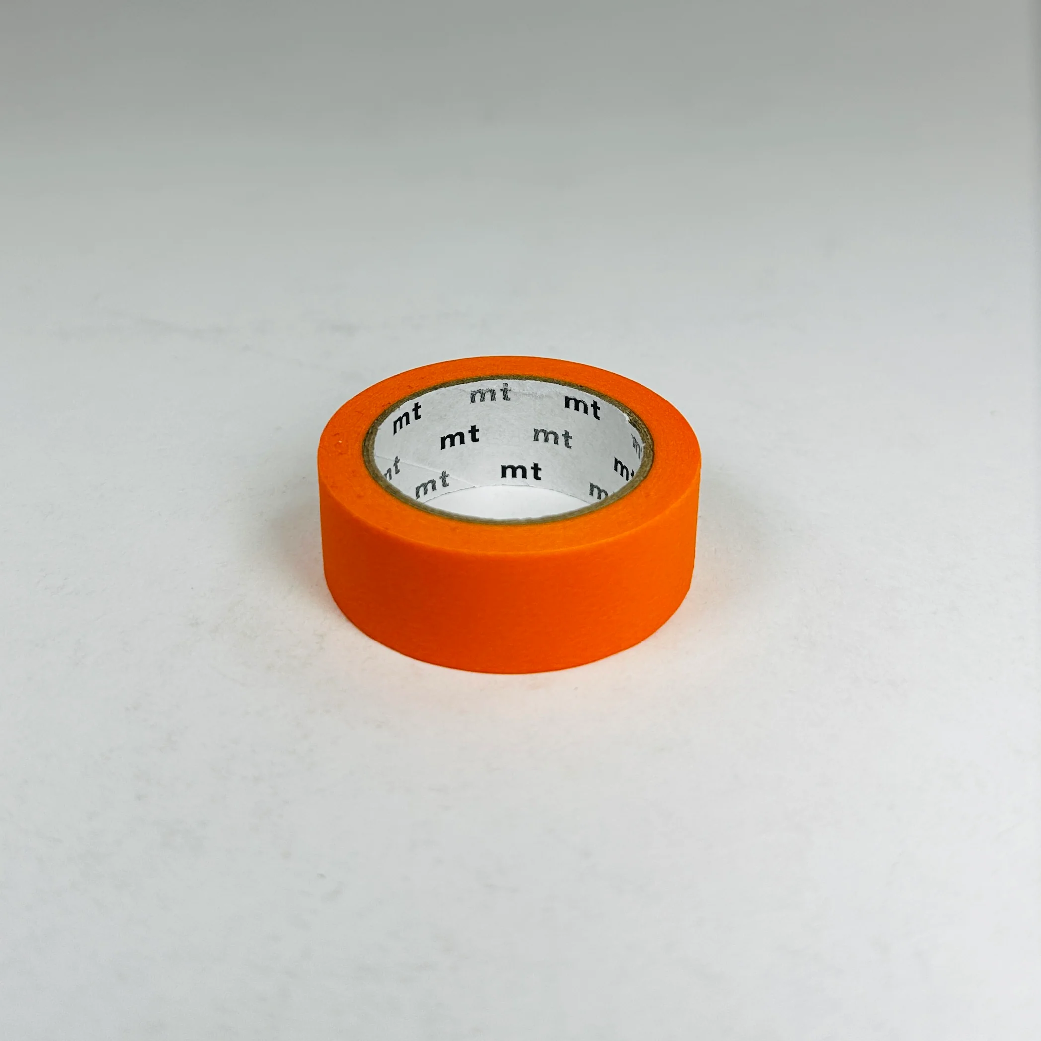 MT 1P Basic Masking Tape - Various Colours - Image 4