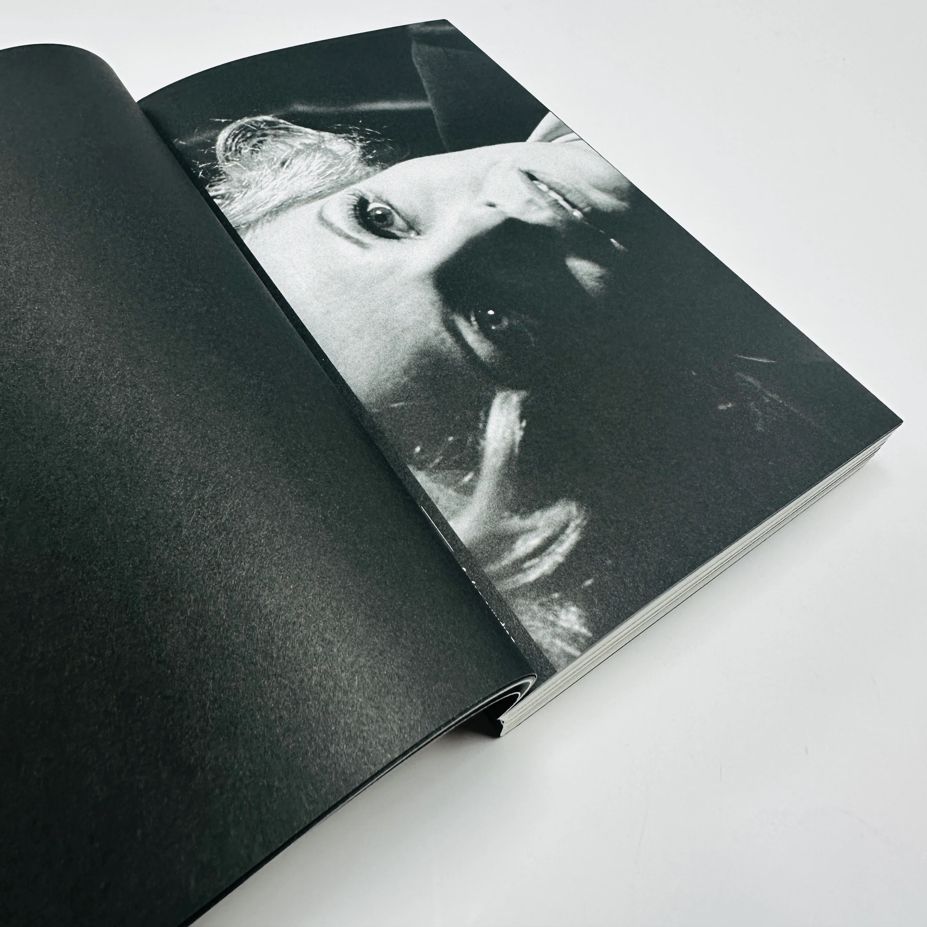 My Cinema - Marguerite Duras - Image 3