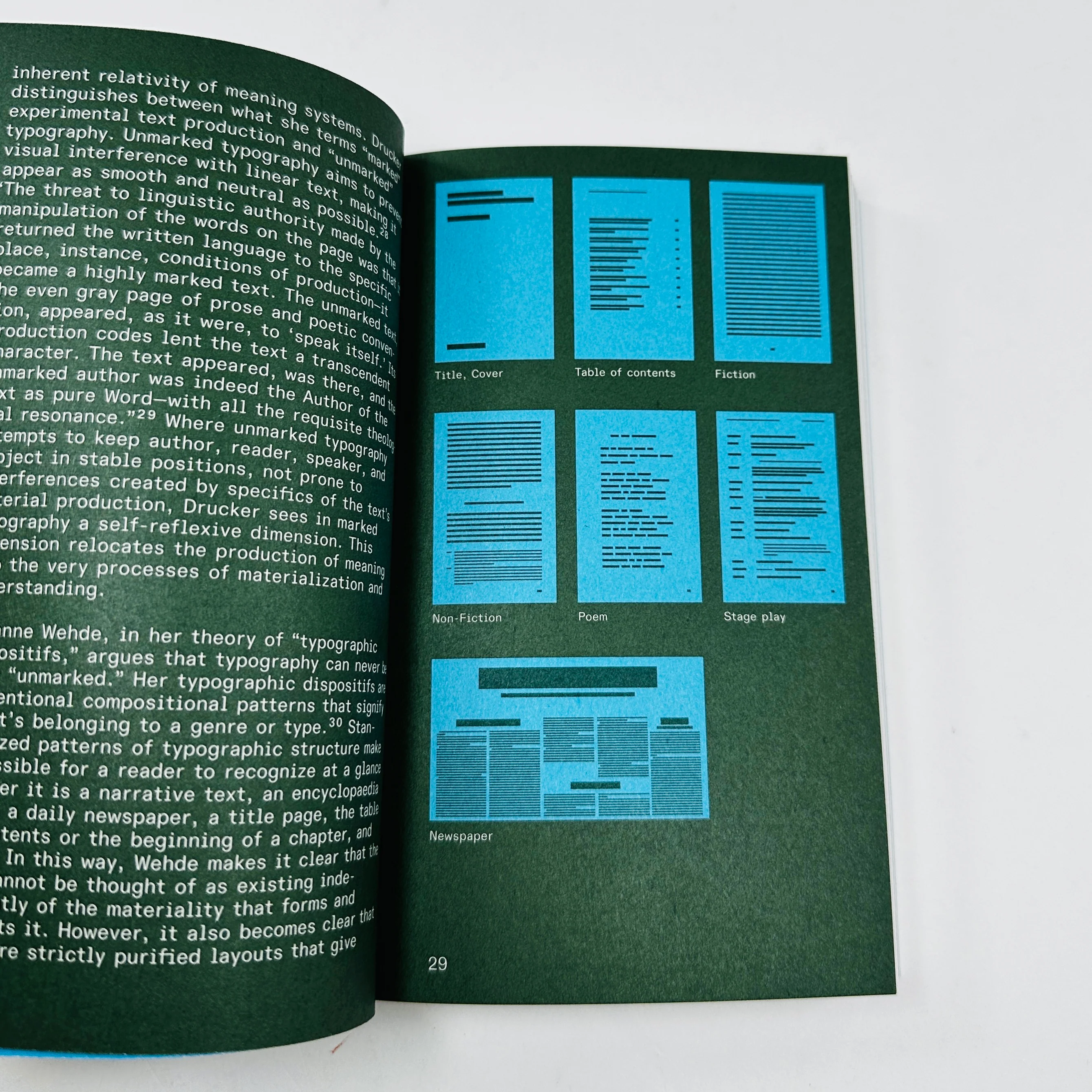 New New Typography - Adventures in Transborder Typography - Image 5