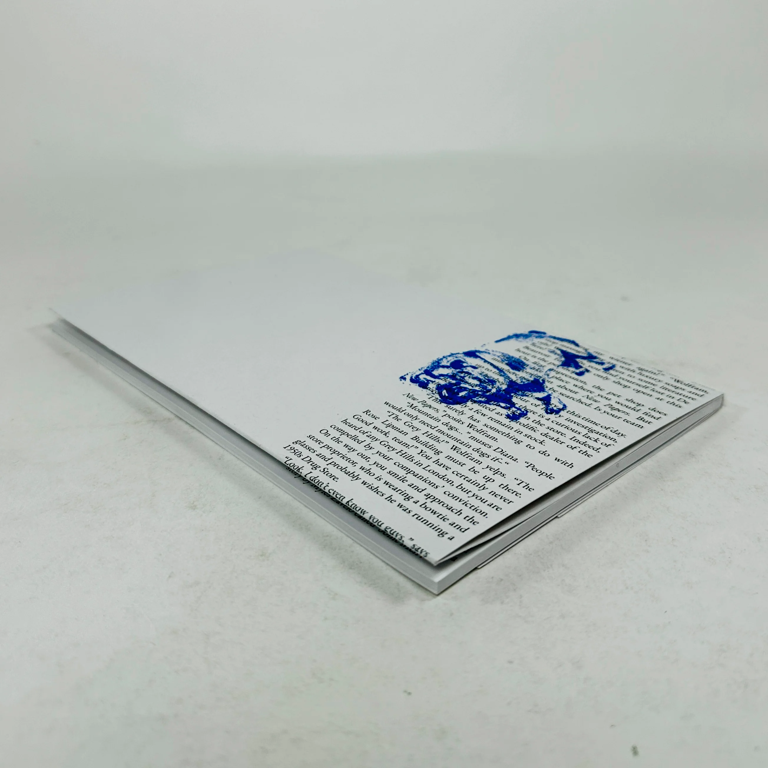 New Papers #5 - Image 3