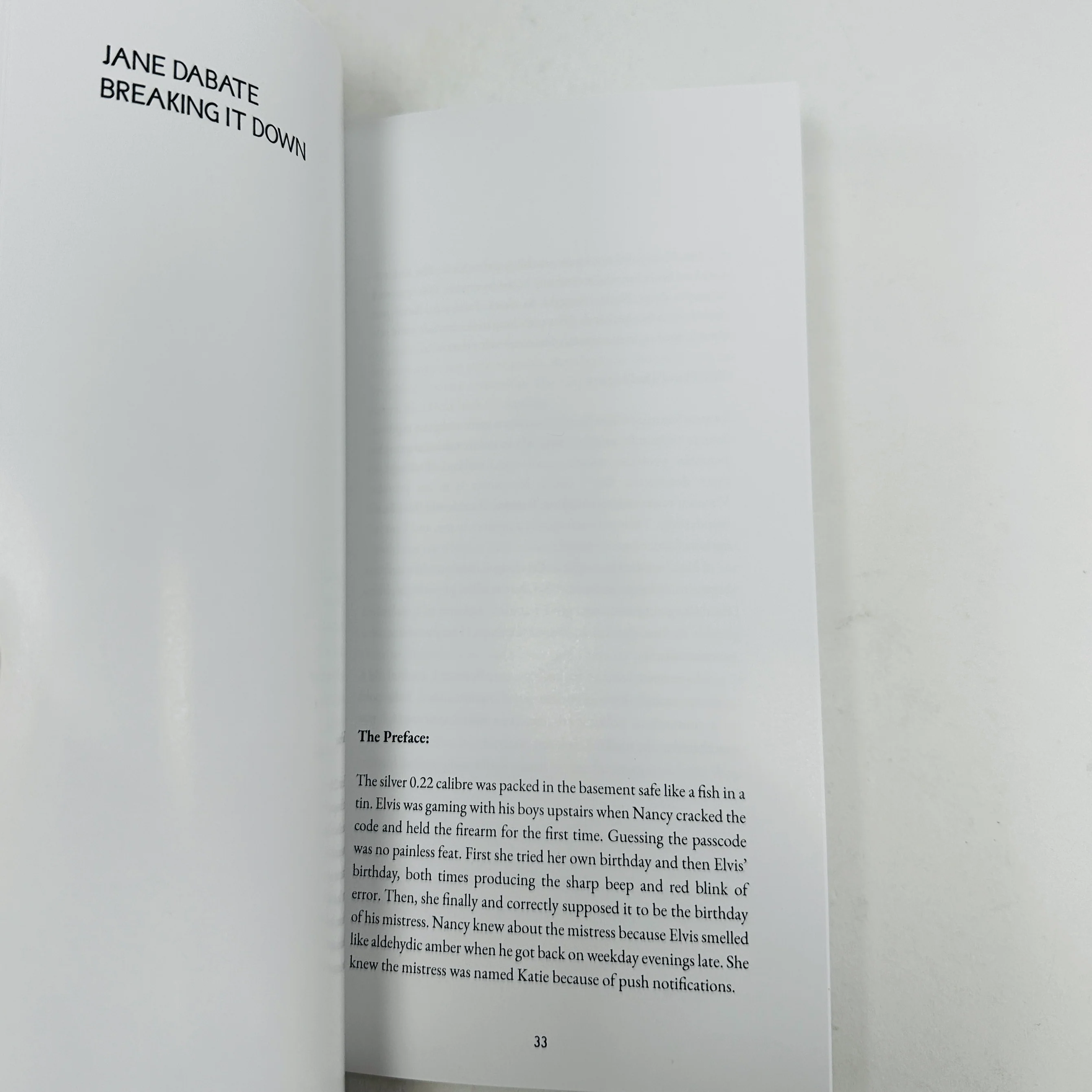 New Papers #5 - Image 4