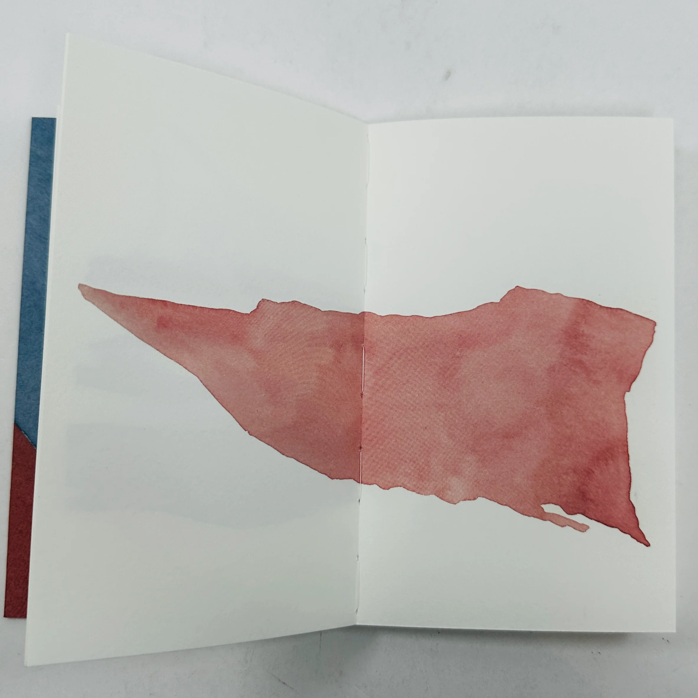 Nigel Peake - As If It Is - Image 4