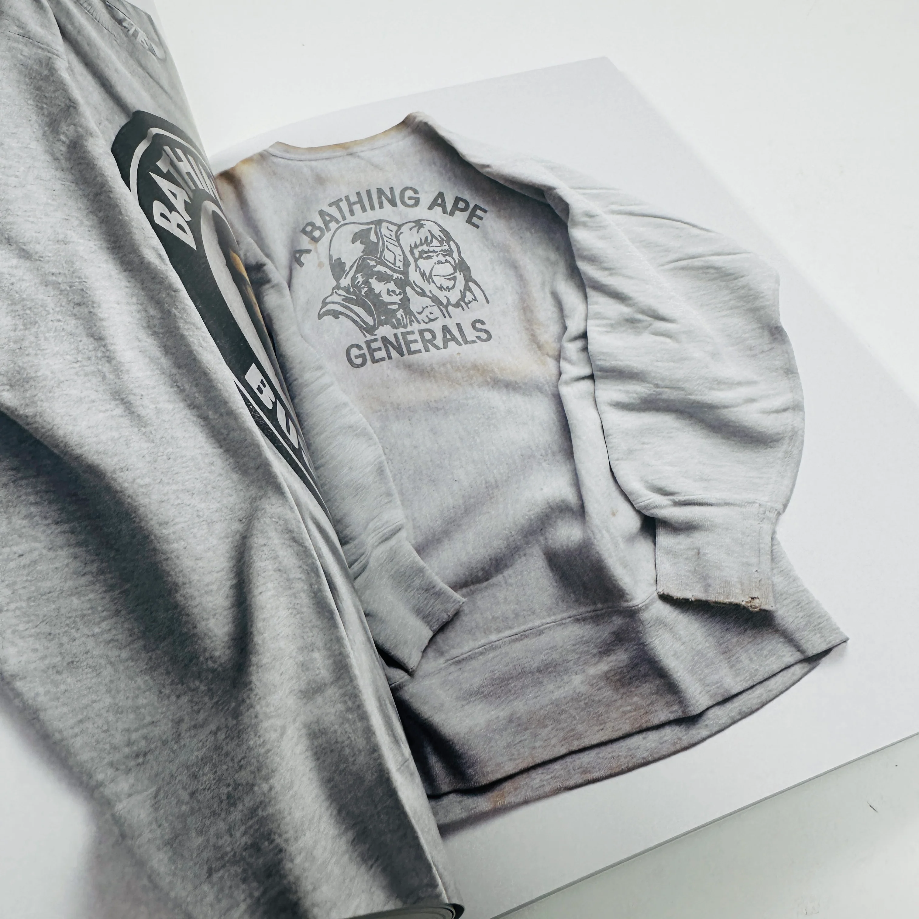 NIGO - From Japan With Love - Image 4