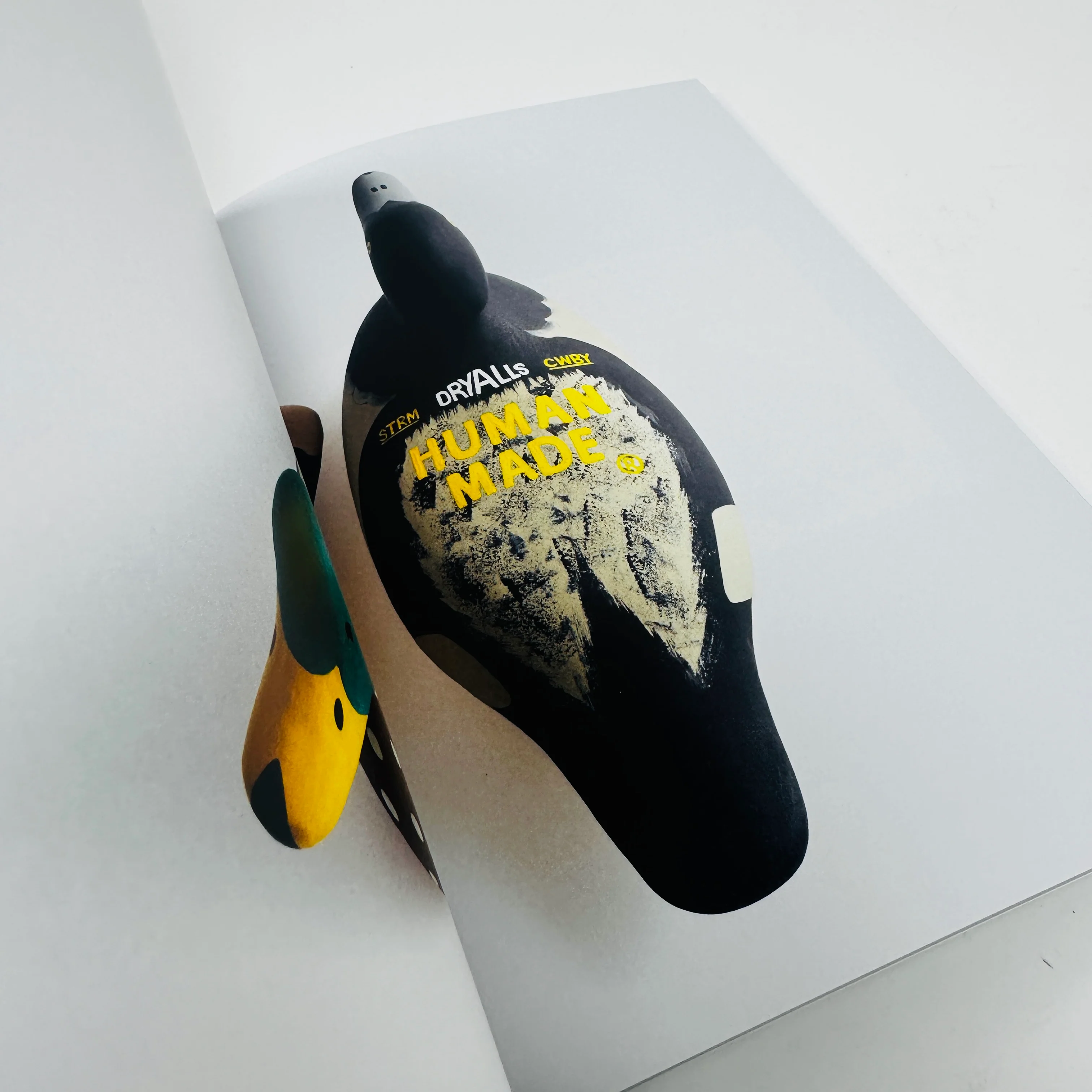 NIGO - From Japan With Love - Image 5
