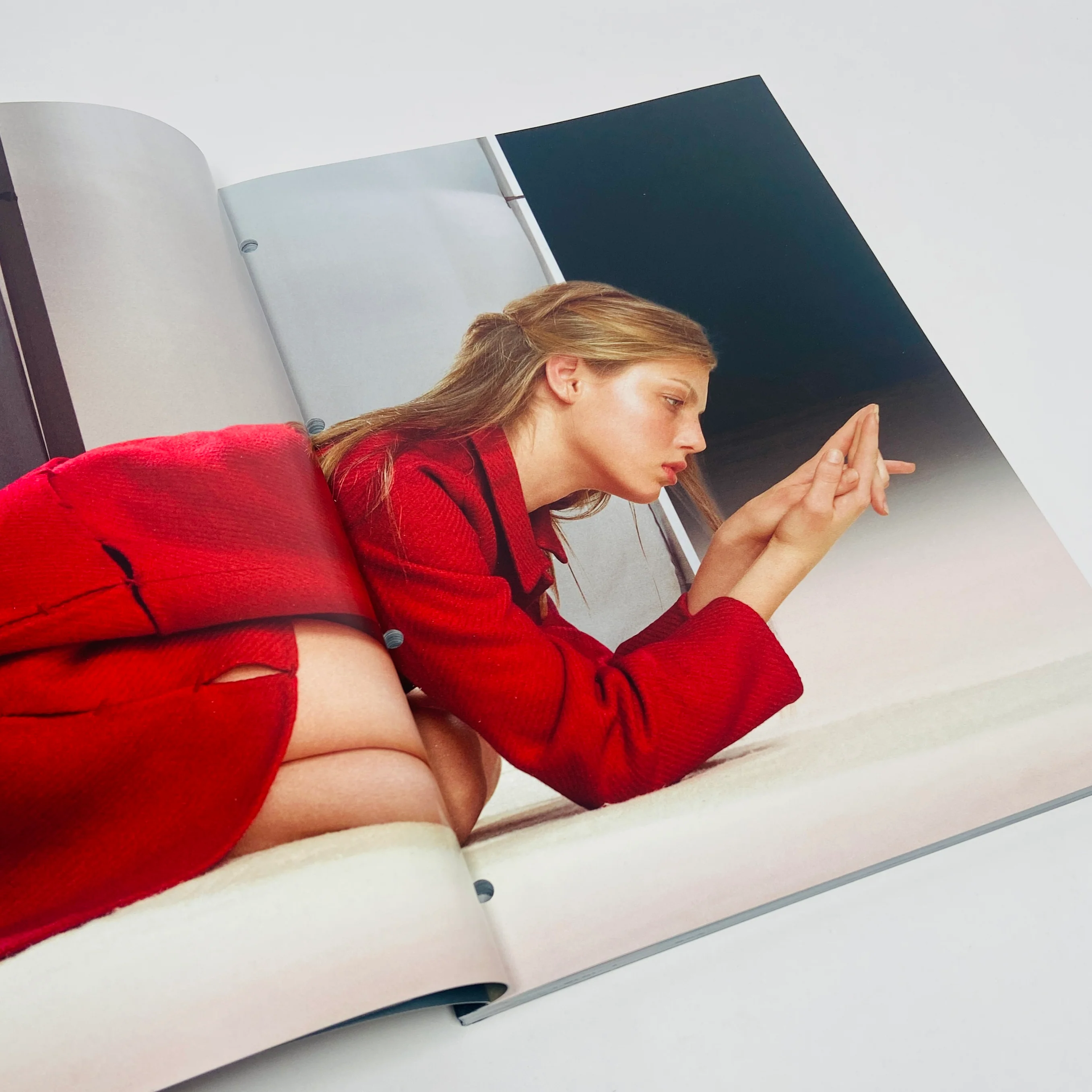 Norbert Schoerner Prada Archive 1998-2002 - Image 3