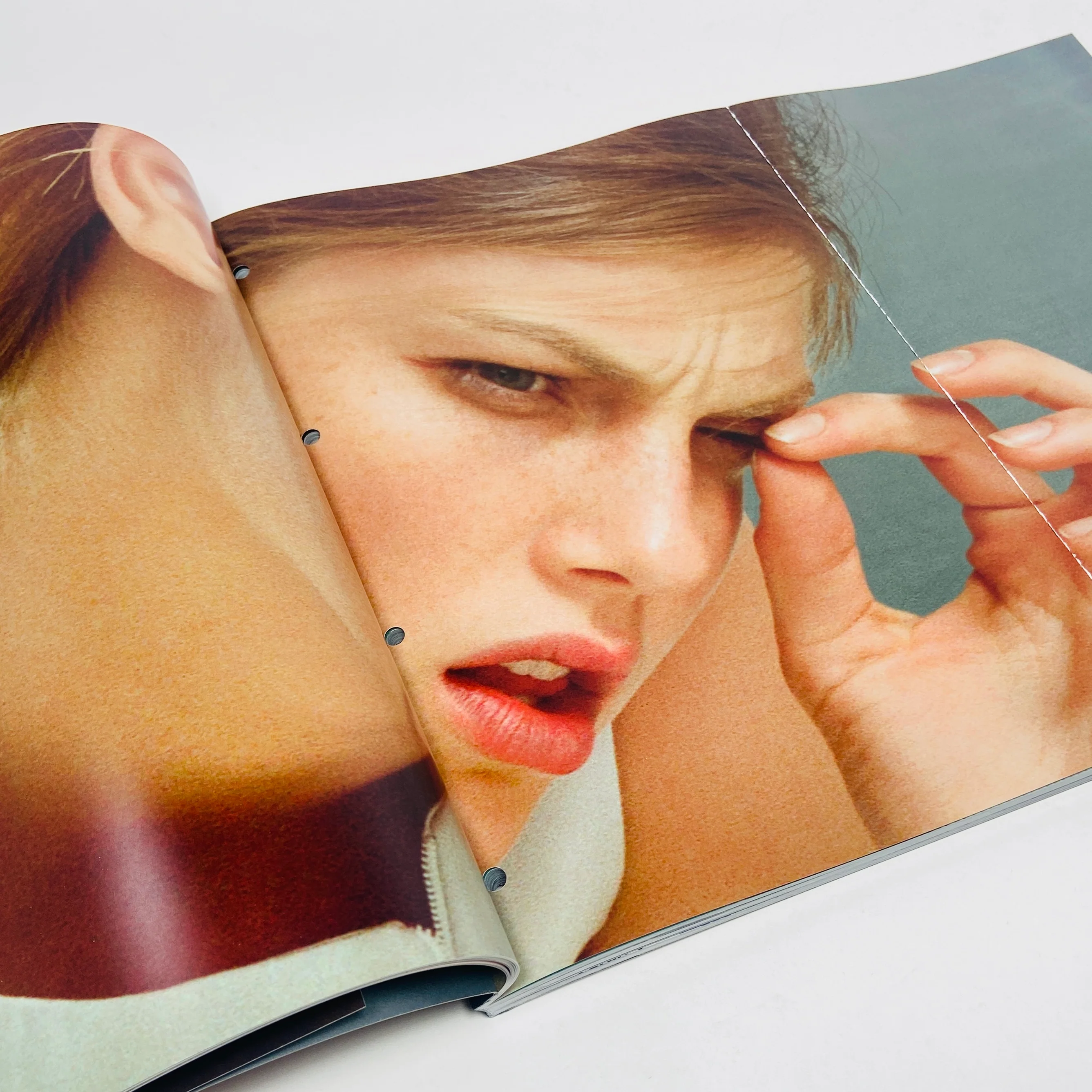 Norbert Schoerner Prada Archive 1998-2002 - Image 6
