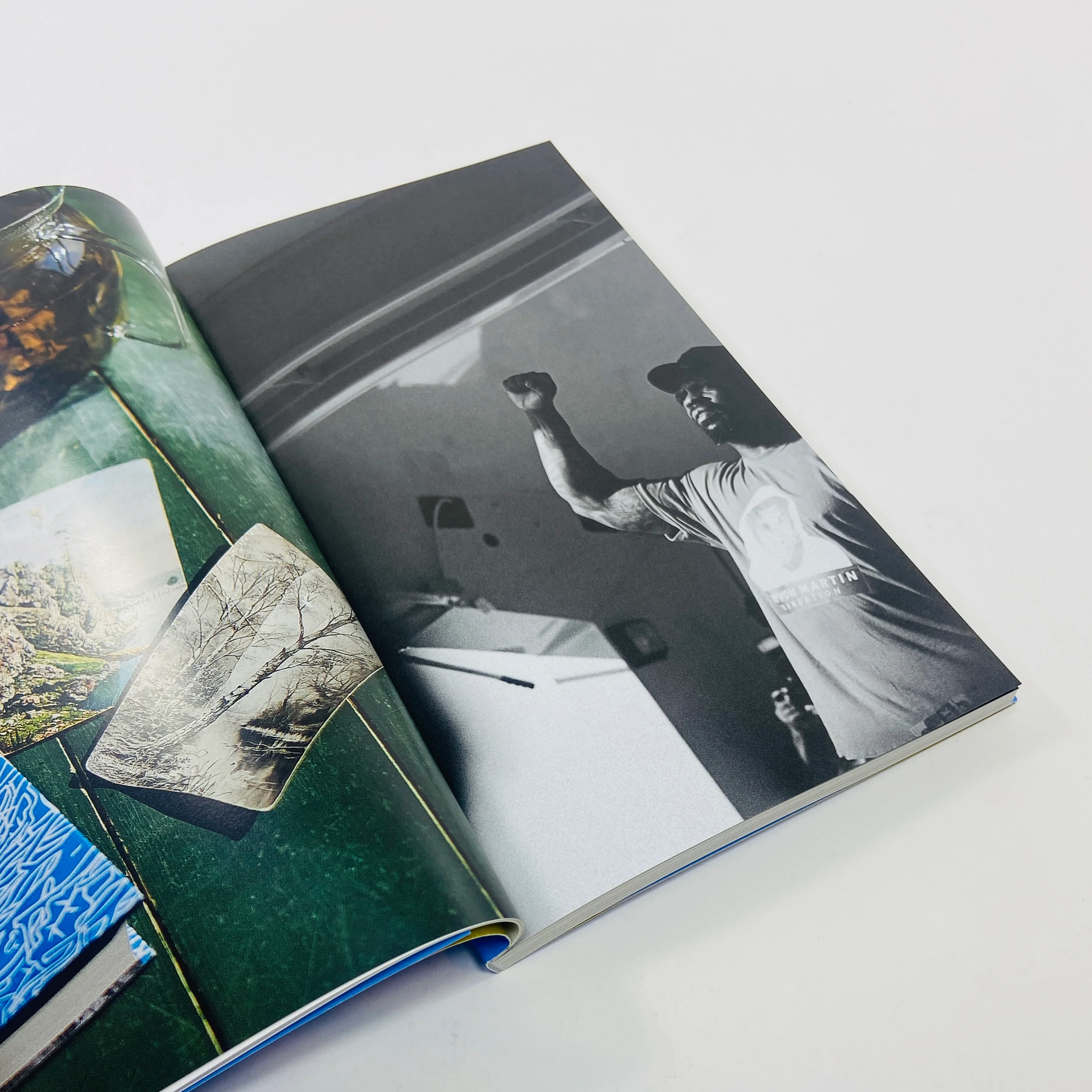 Not a Playbook - Image 6