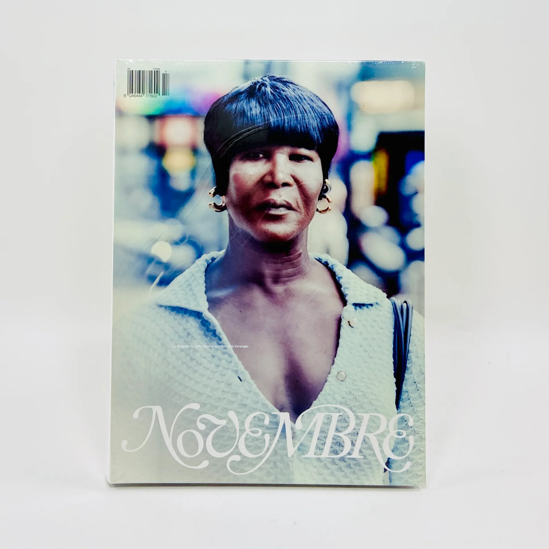 Novembre #17 - Image 3