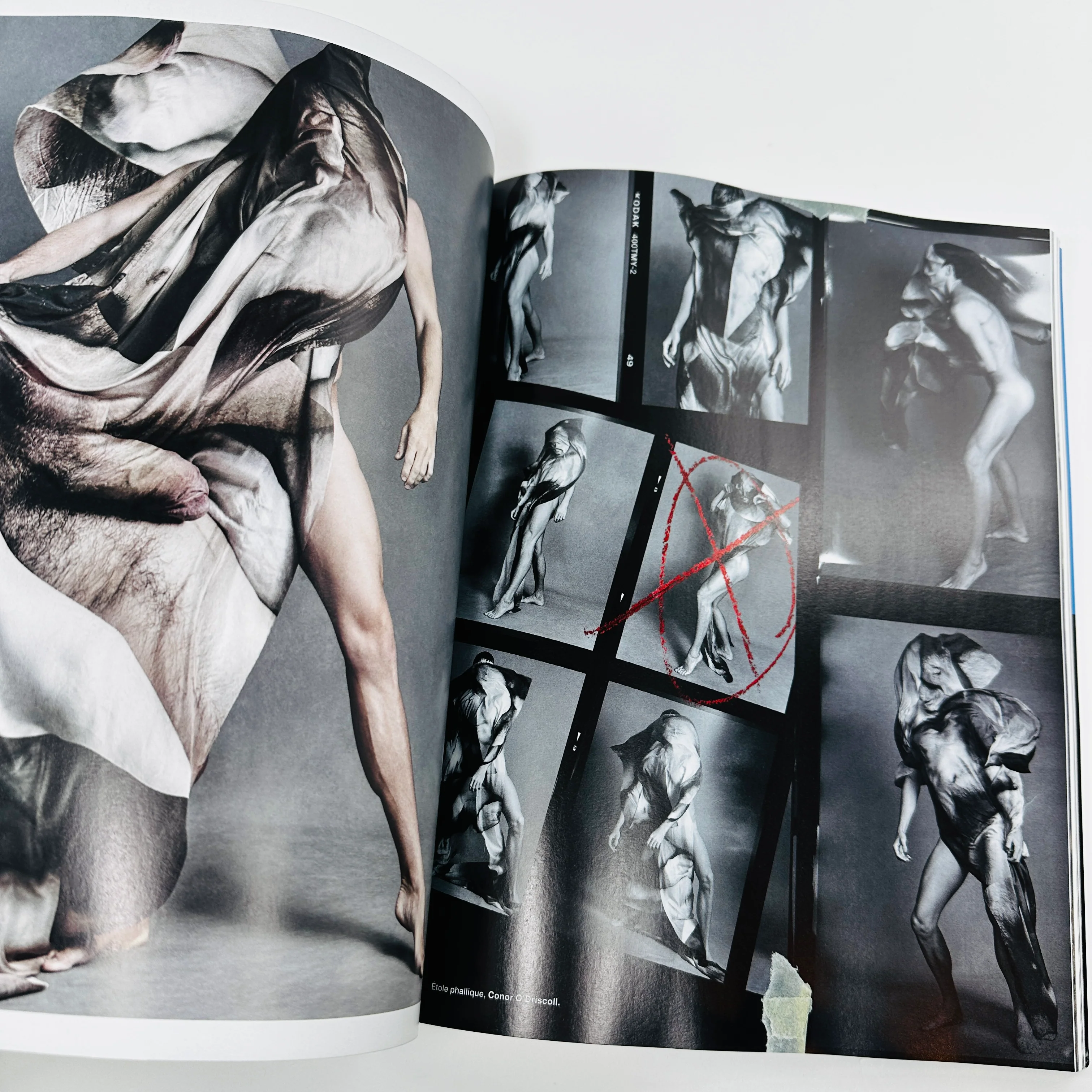 Numéro Art #17 - Image 6