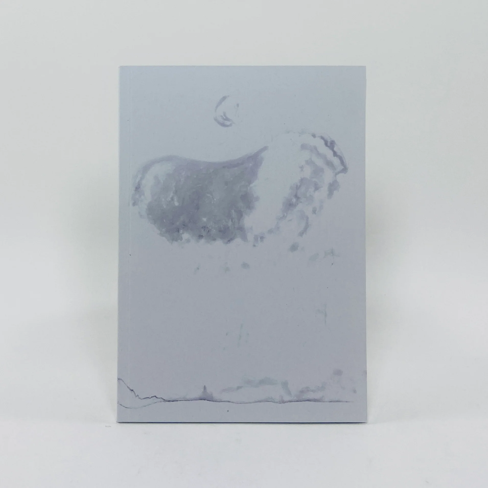 Object - Yuka Kobayashi