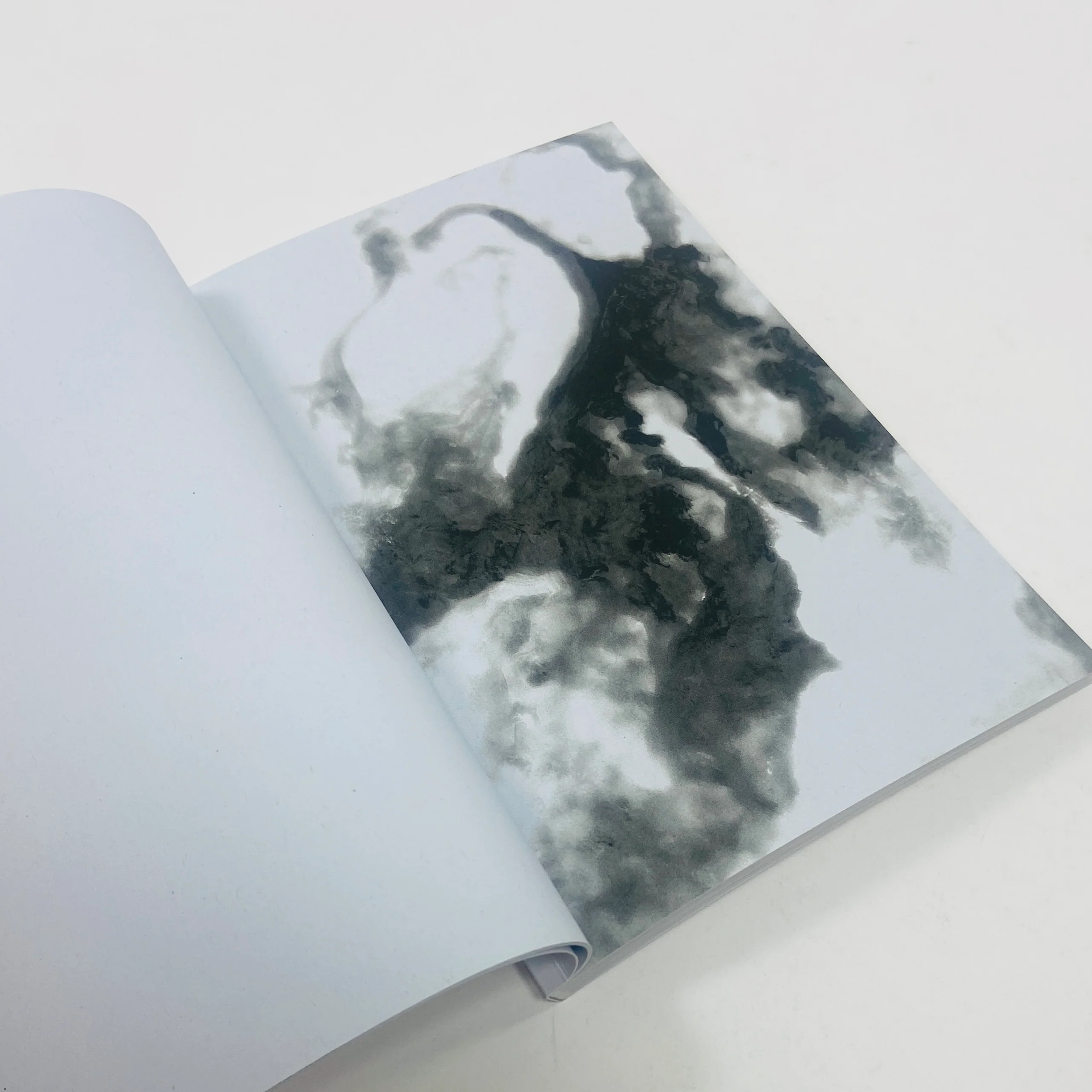 Object - Yuka Kobayashi - Image 3