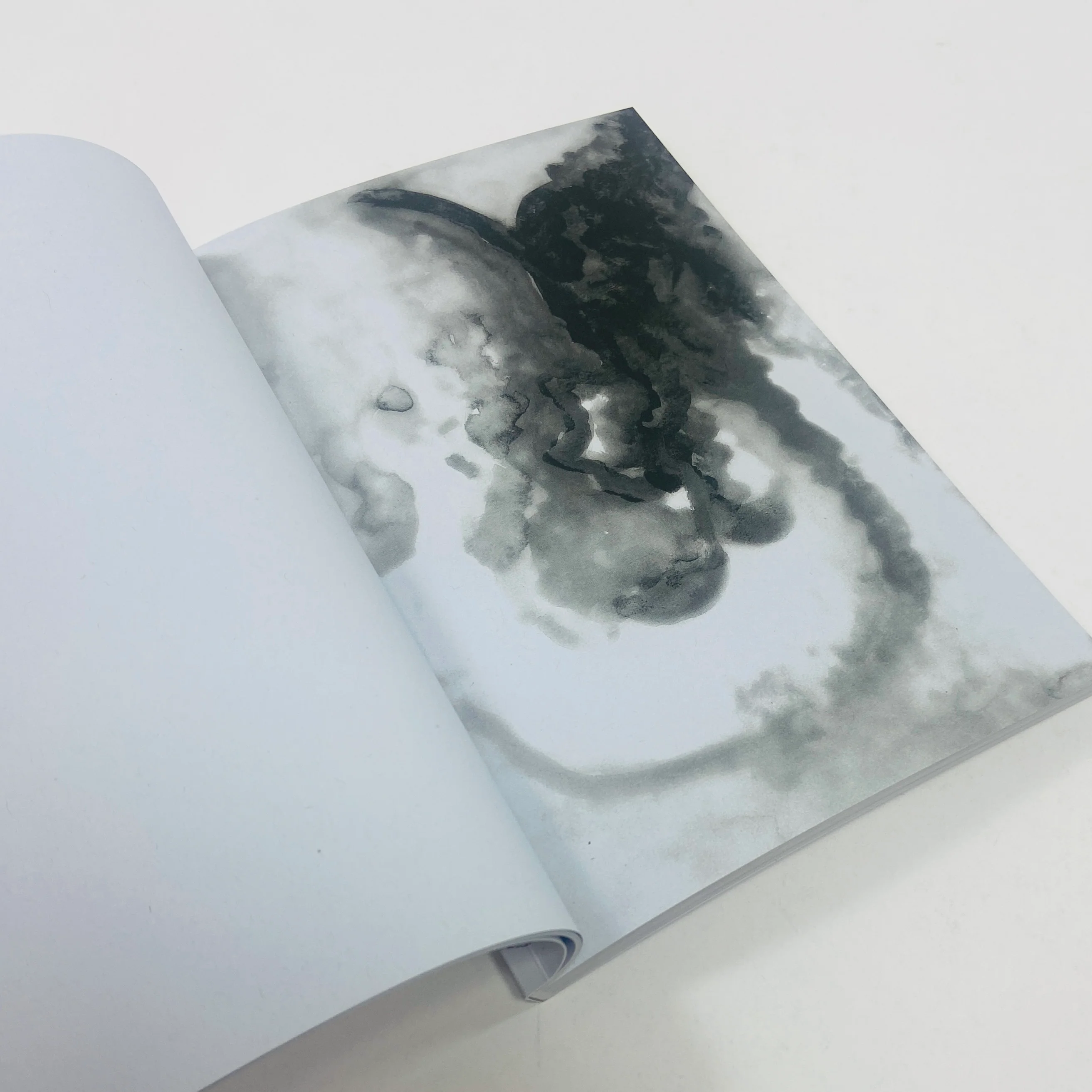Object - Yuka Kobayashi - Image 4