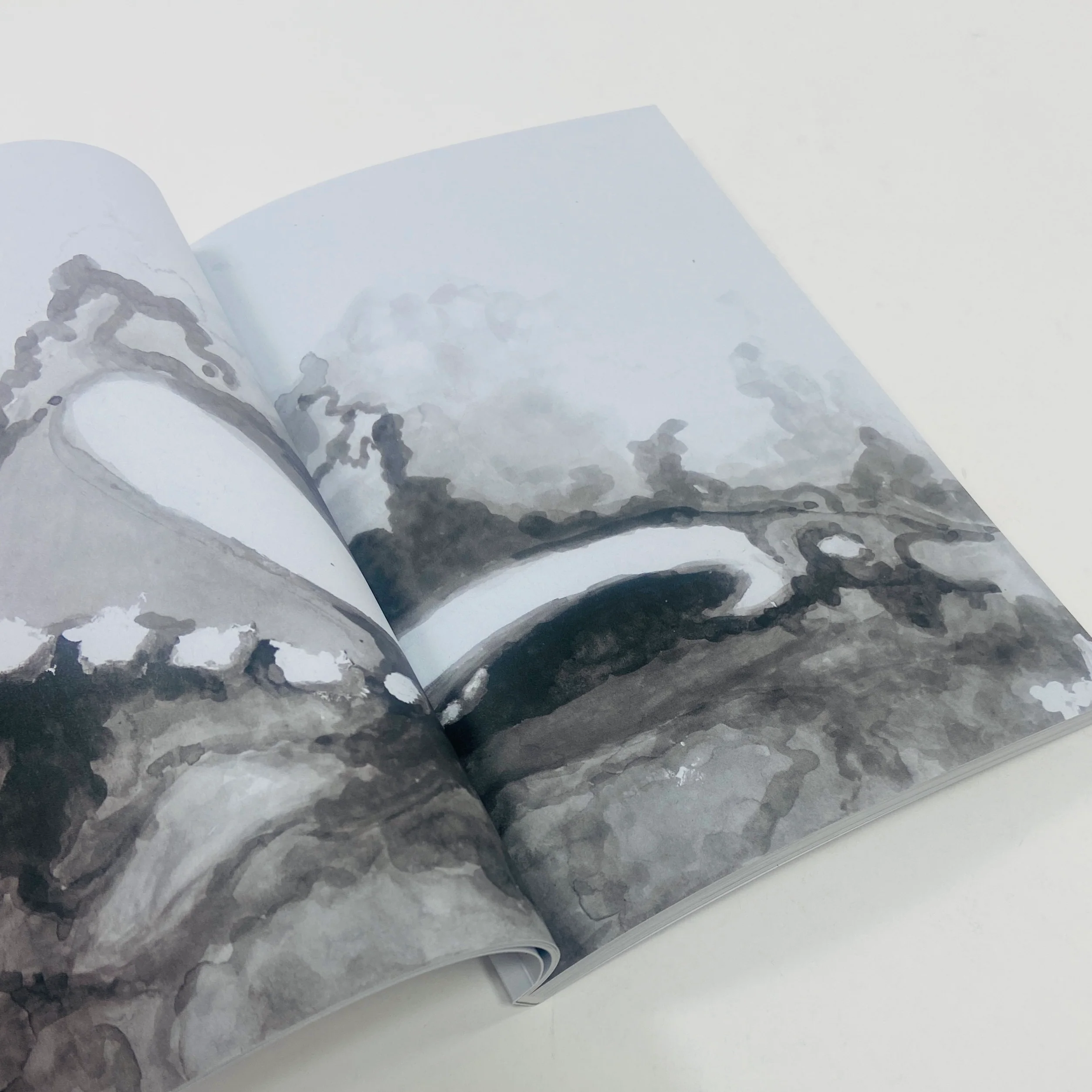 Object - Yuka Kobayashi - Image 5