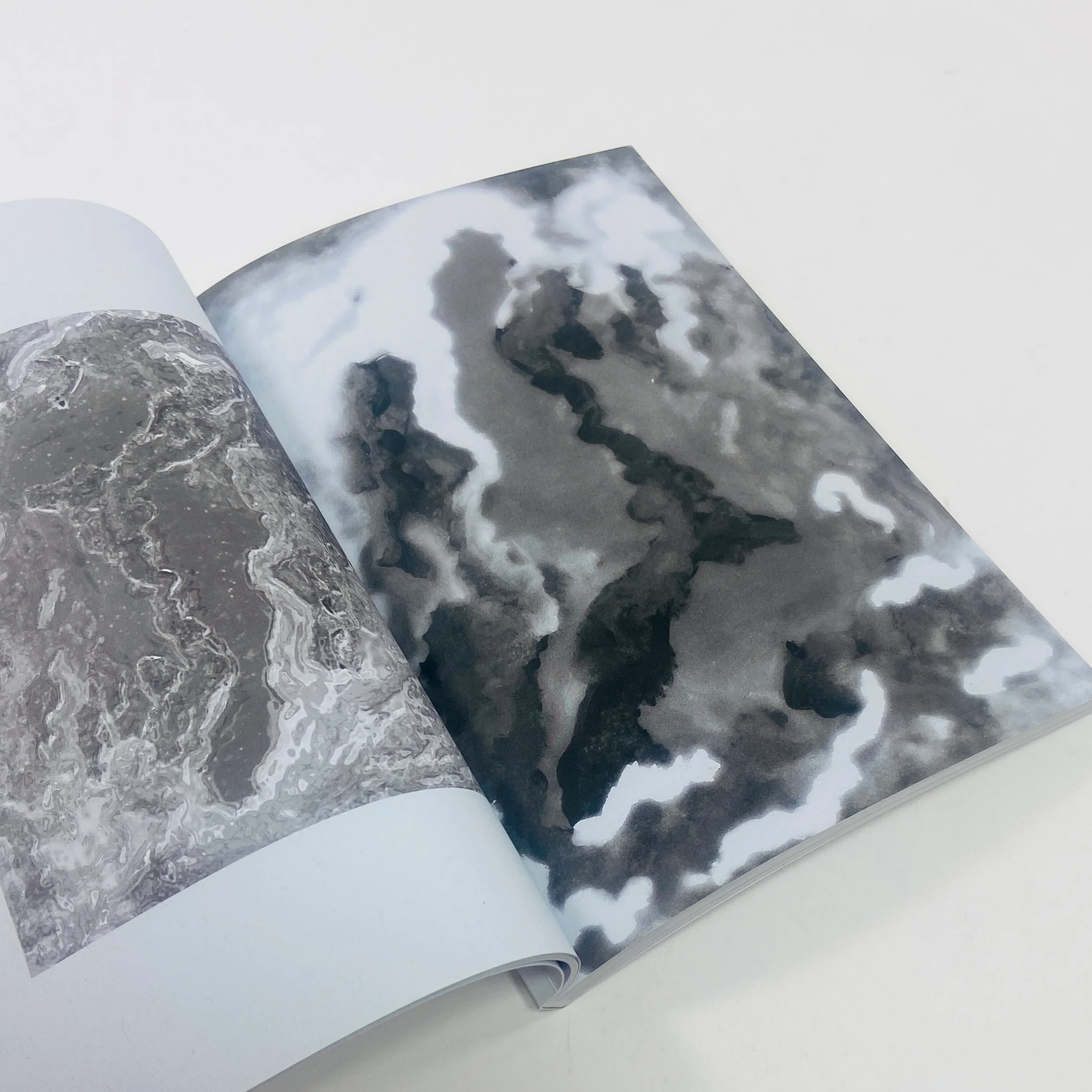 Object - Yuka Kobayashi - Image 6