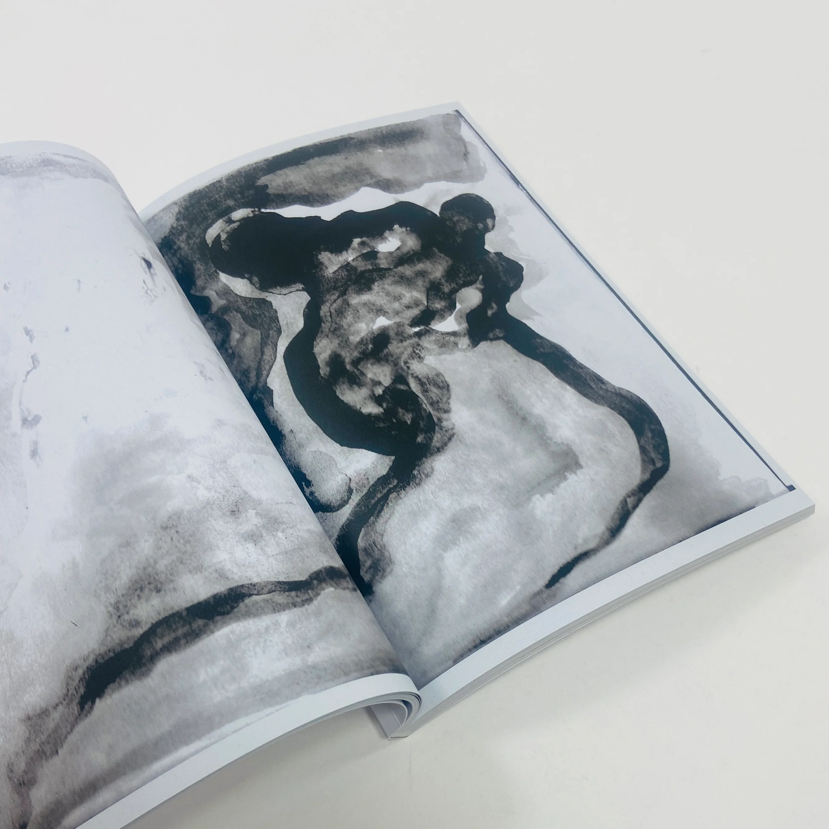 Object - Yuka Kobayashi - Image 7
