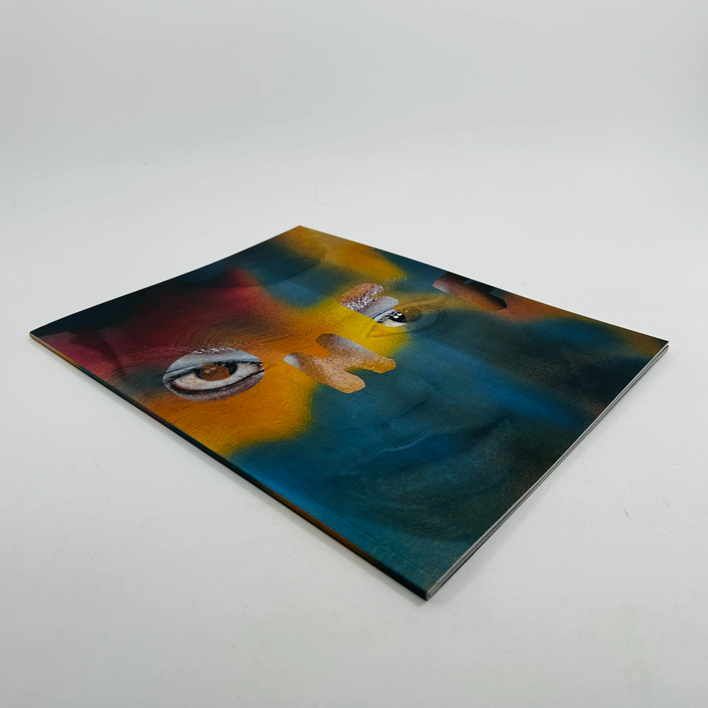 OHFF #1 - Image 2