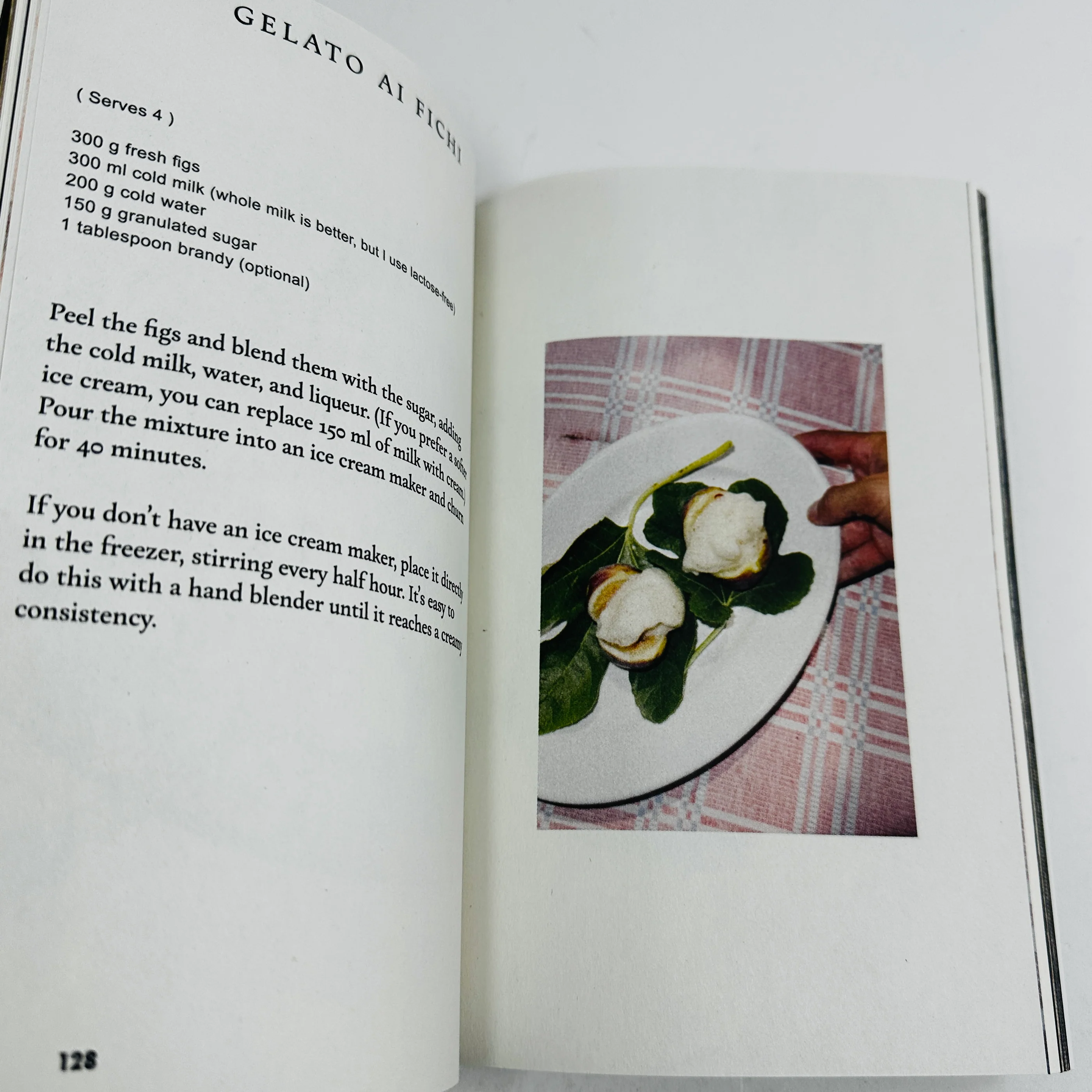 Olive Oil - Image 3