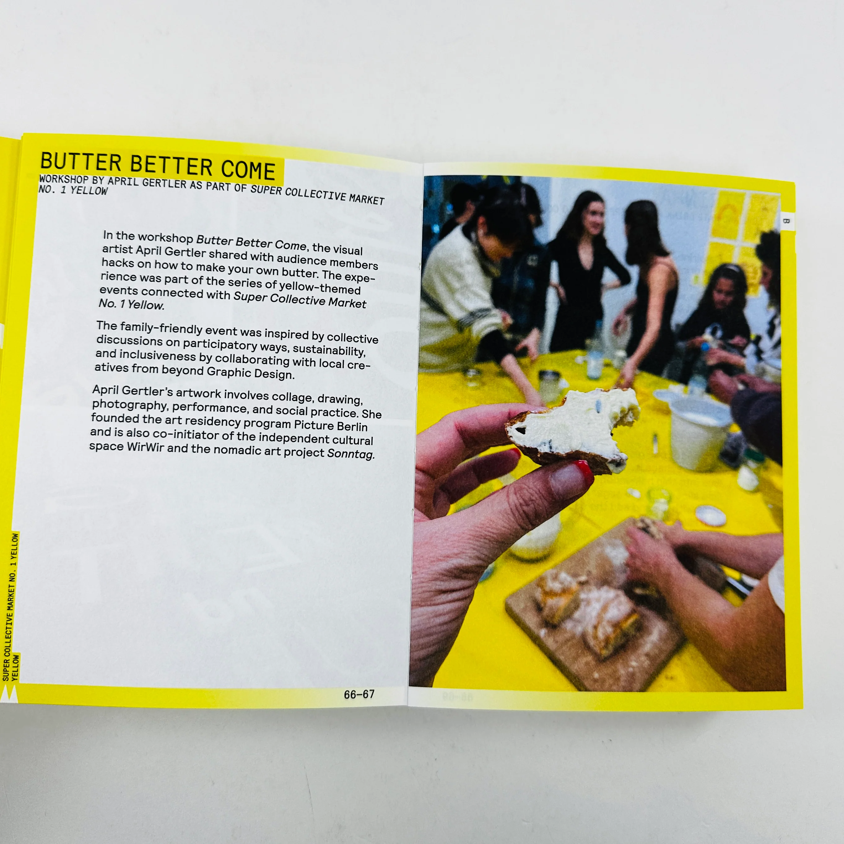 On the Edges of Graphic Design from A―Z―∞ - Image 5