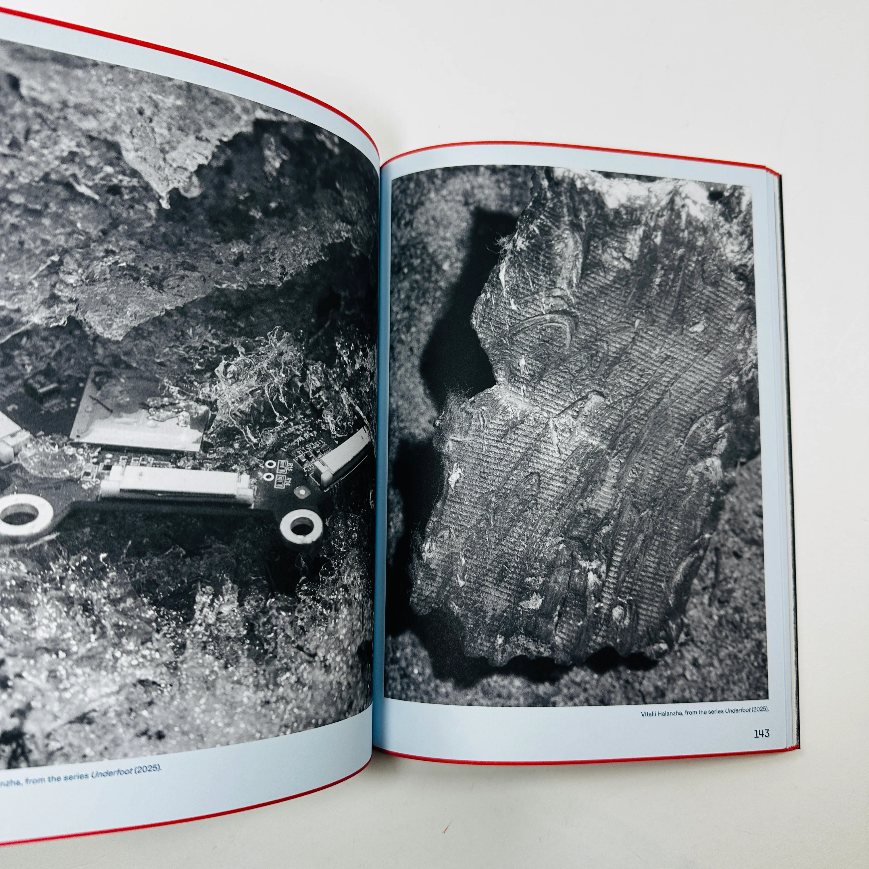 Over #4 - Image 4