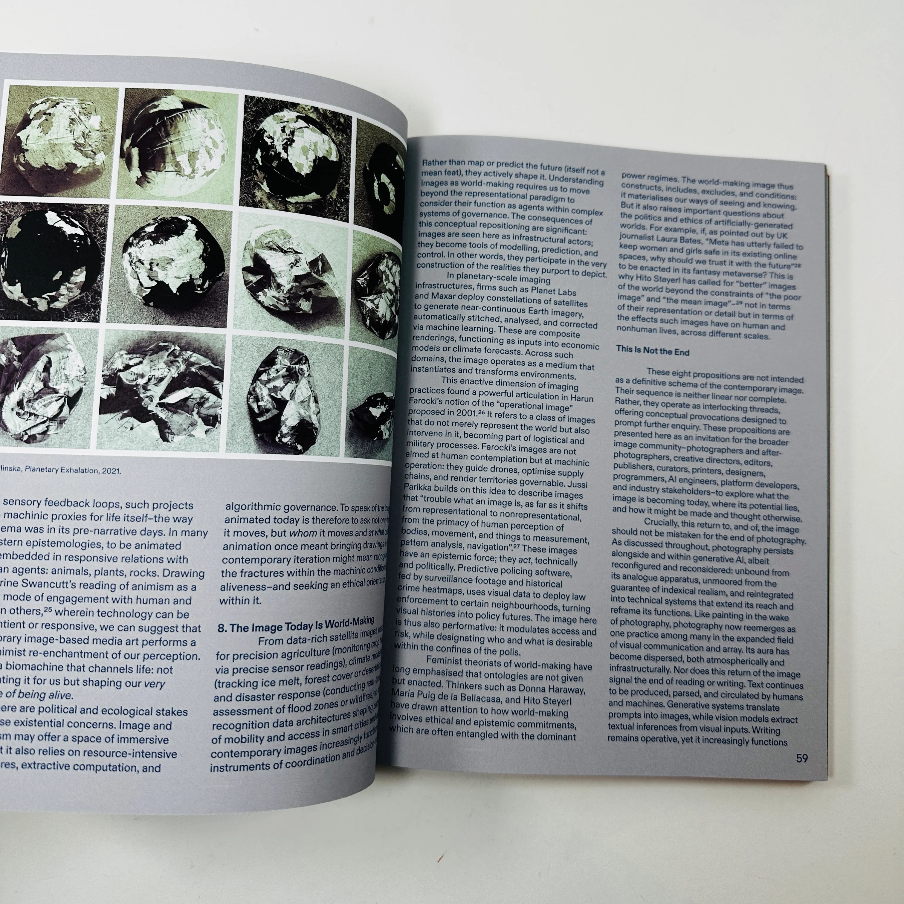 Over #4 - Image 6
