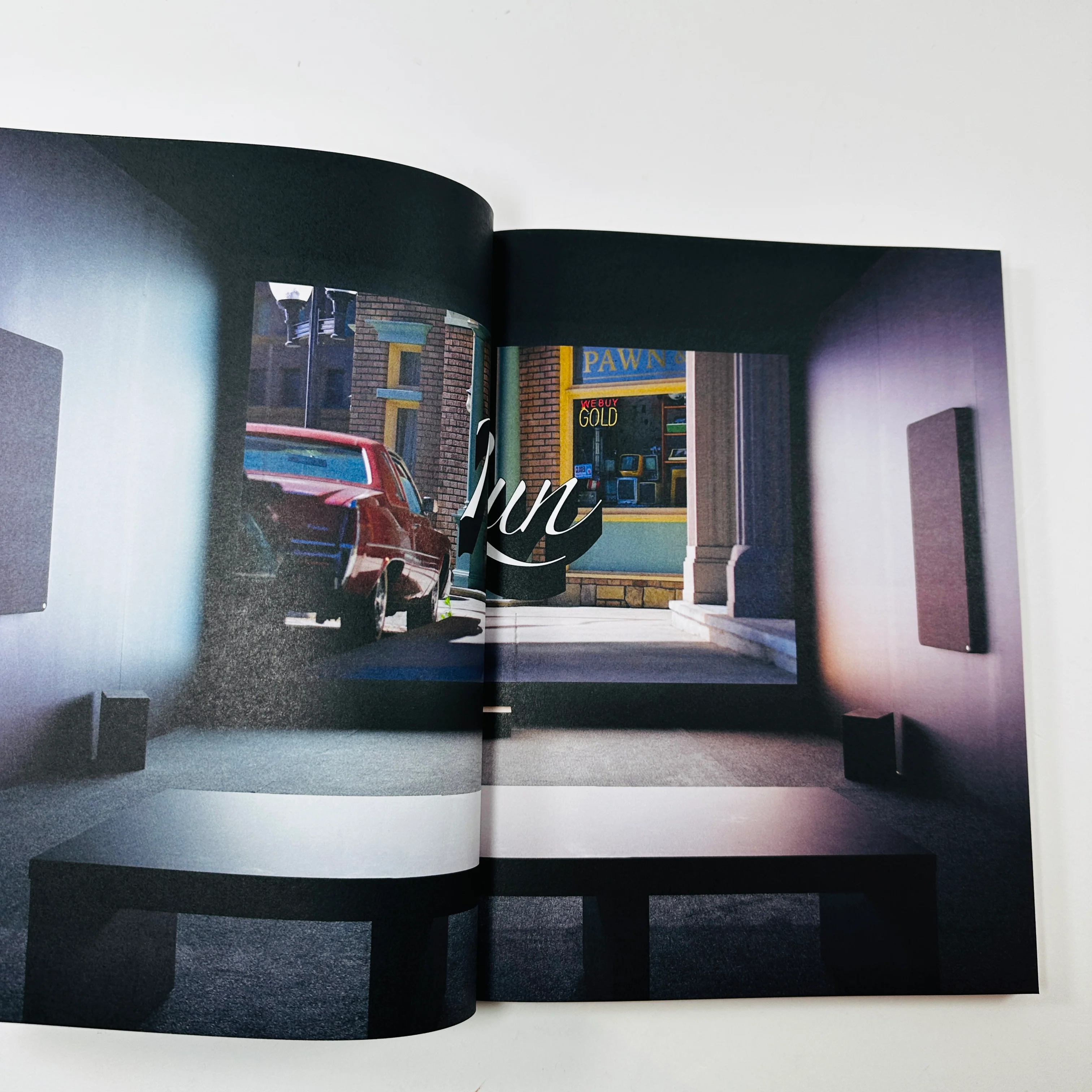 Over #4 - Image 7