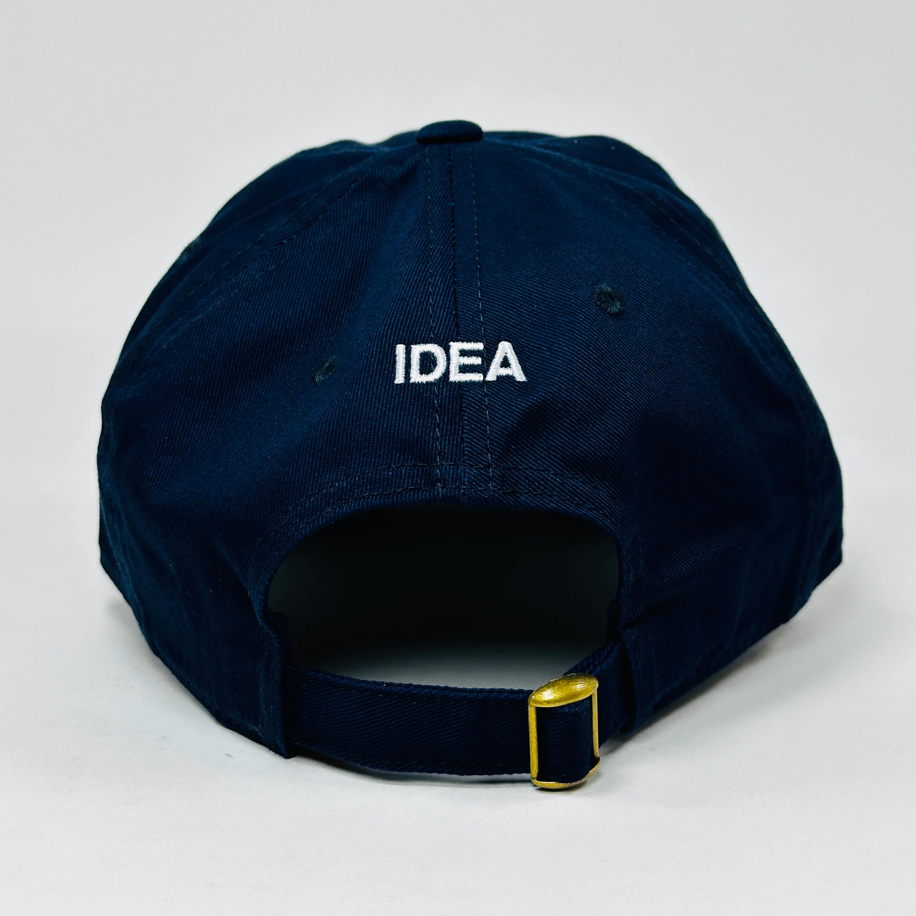 Over Qualified Hat - Image 3